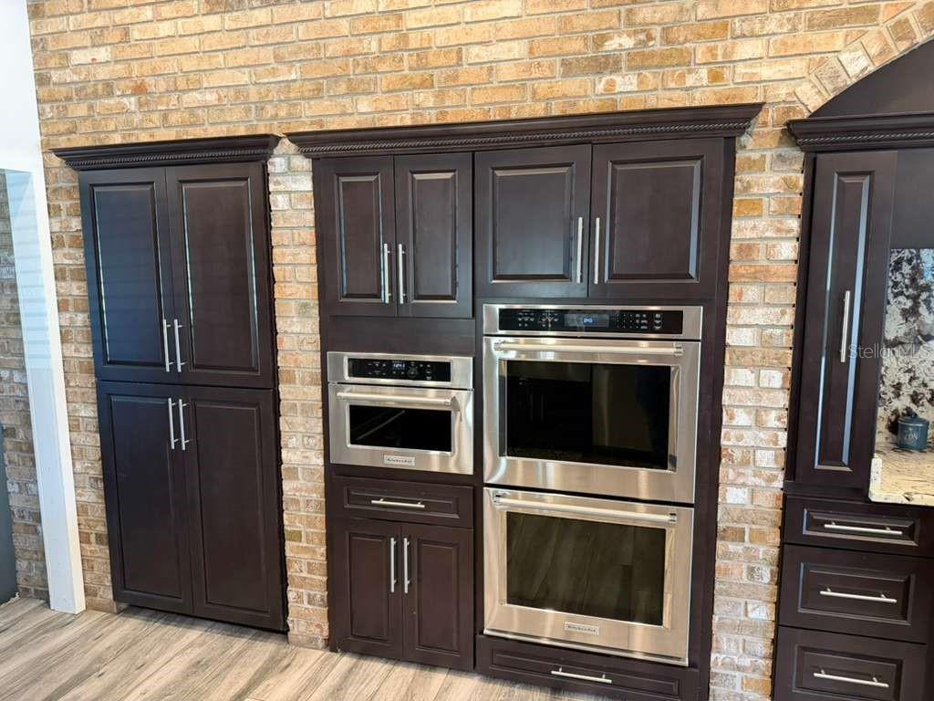 Image 8 of 35 For 1415 Wildridge Road