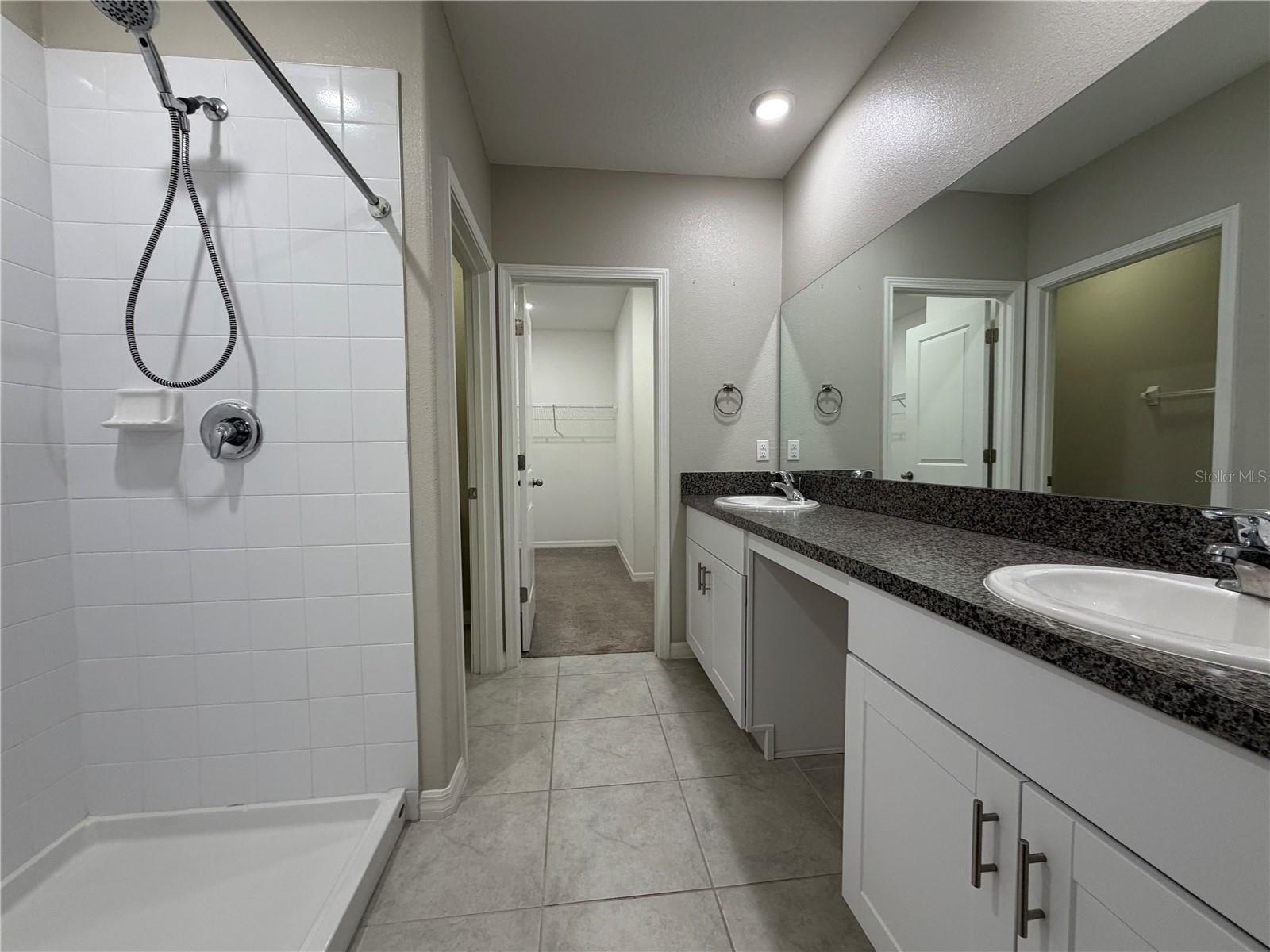 Image 10 of 25 For 2011 Sea Salt Court