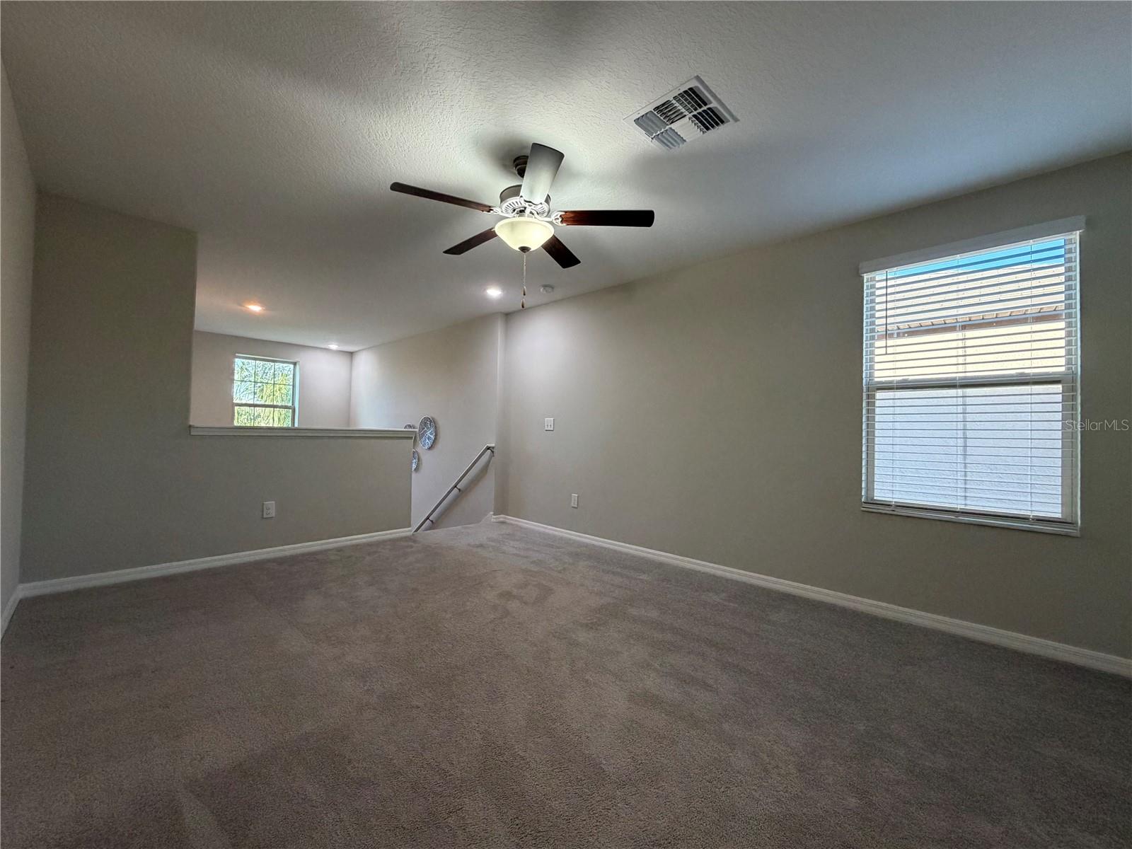 Image 14 of 25 For 2011 Sea Salt Court