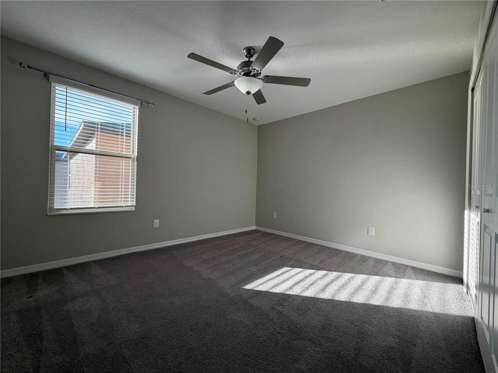 Image 21 of 25 For 2011 Sea Salt Court