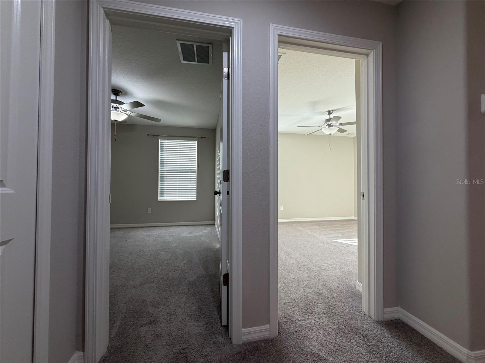 Image 22 of 25 For 2011 Sea Salt Court