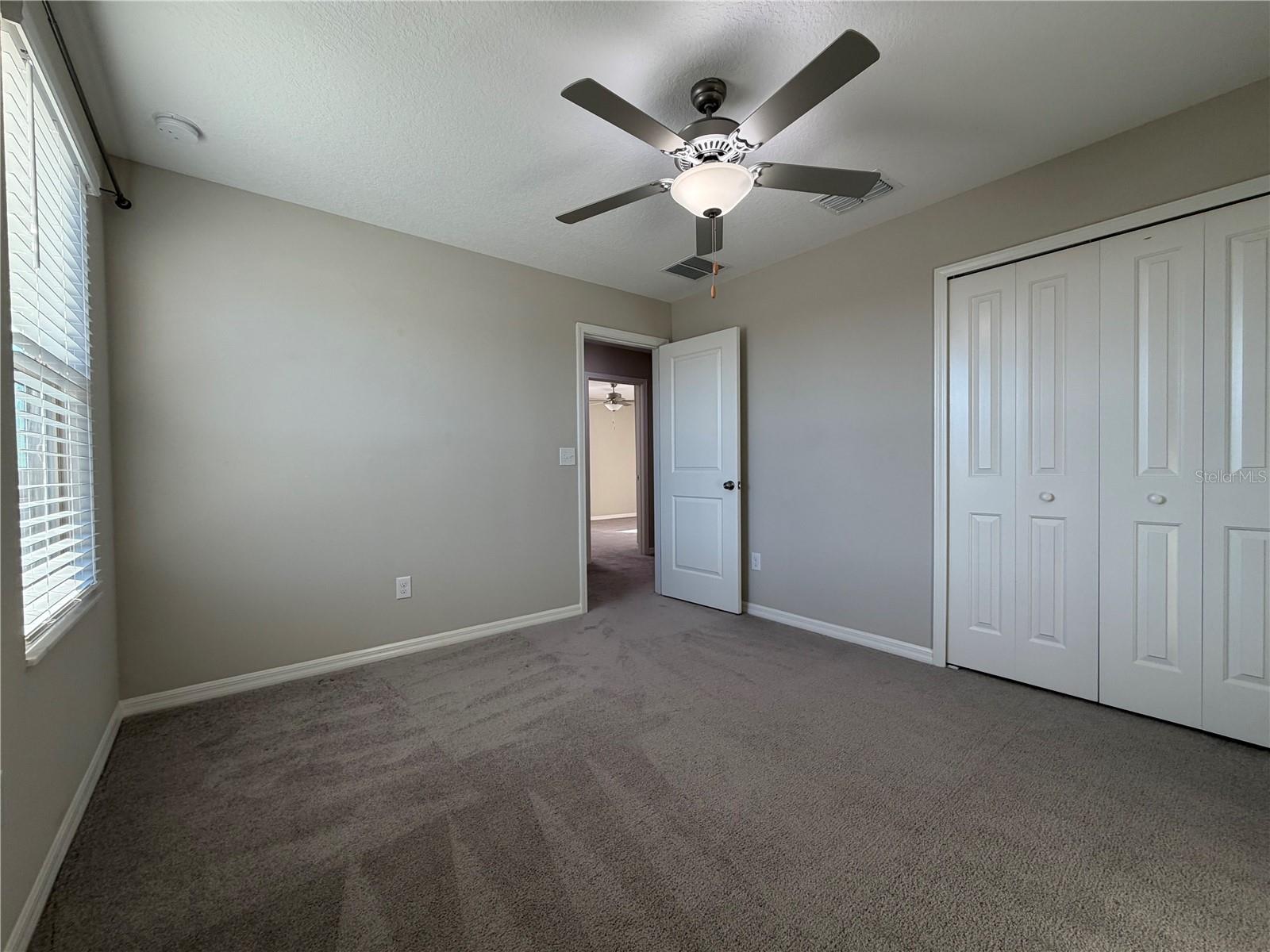 Image 23 of 25 For 2011 Sea Salt Court