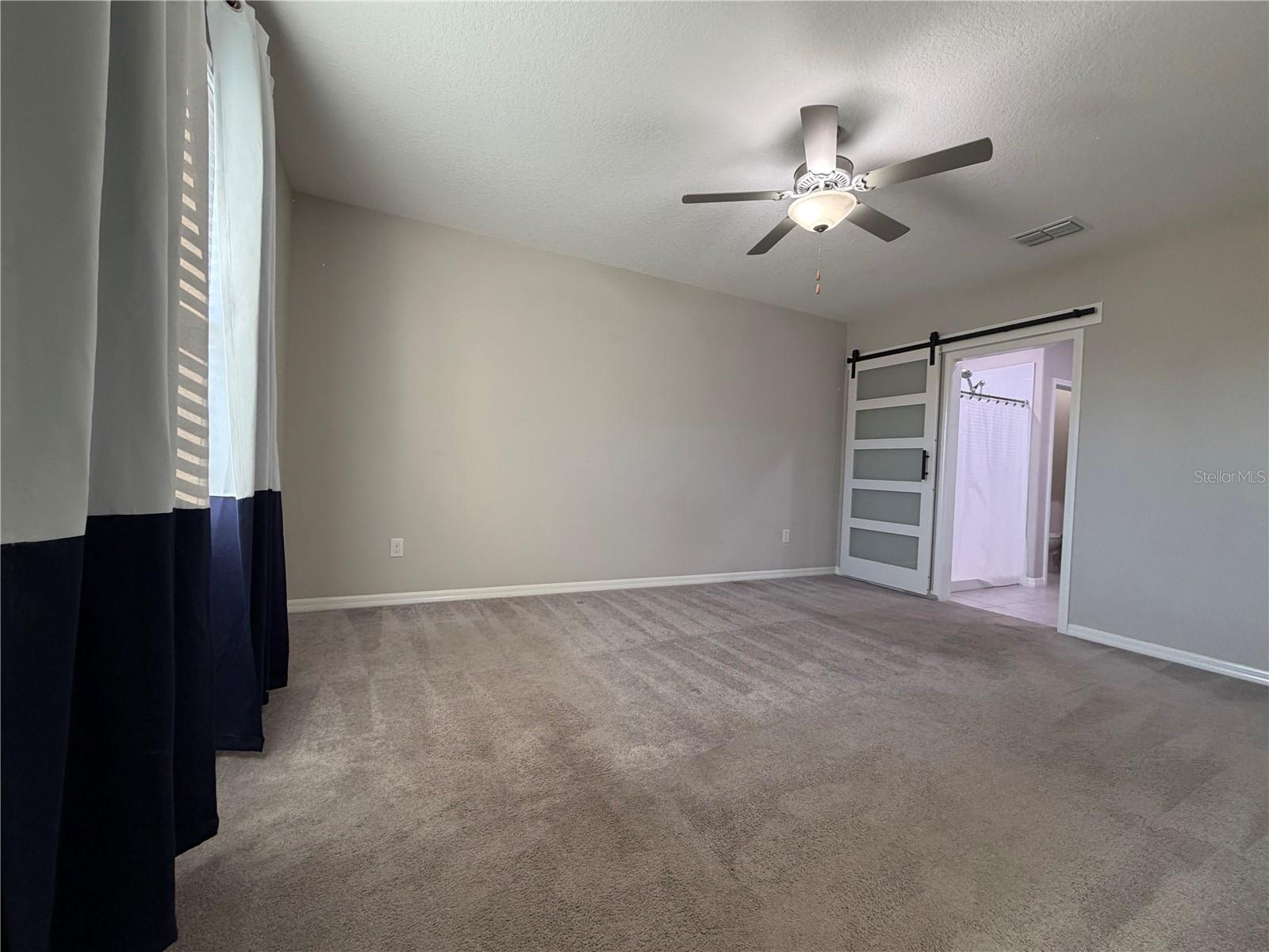 Image 9 of 25 For 2011 Sea Salt Court