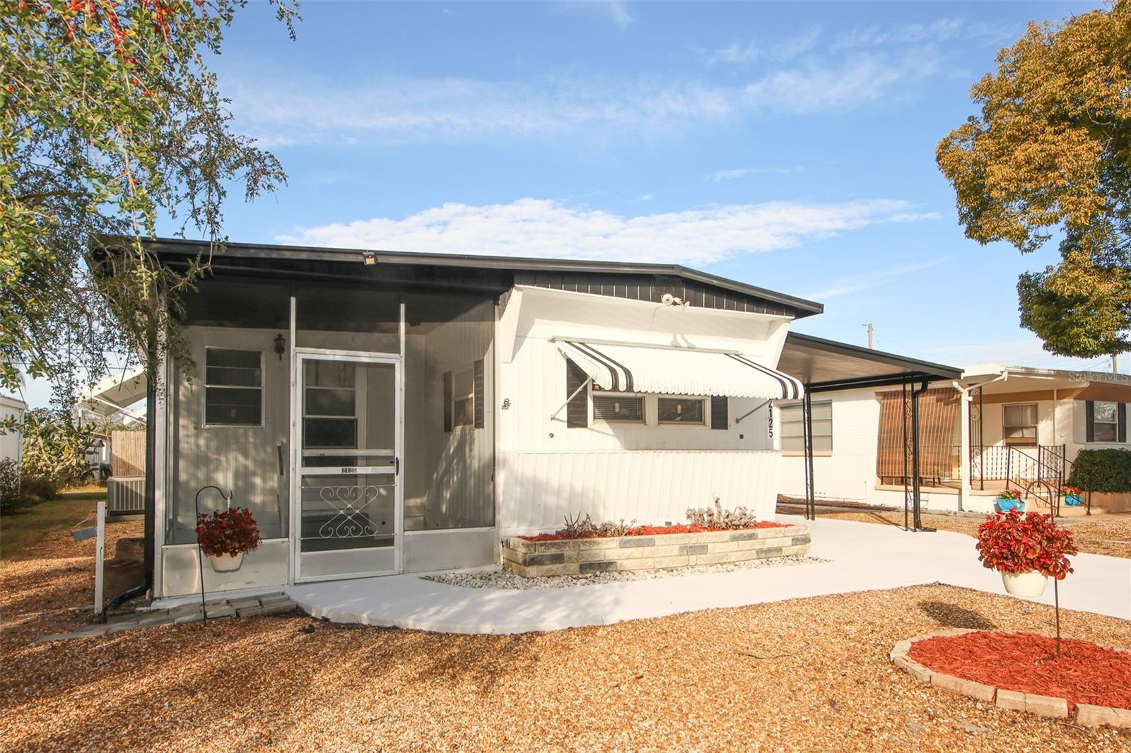 Details for 2125 Kepner Drive, HOLIDAY, FL 34691