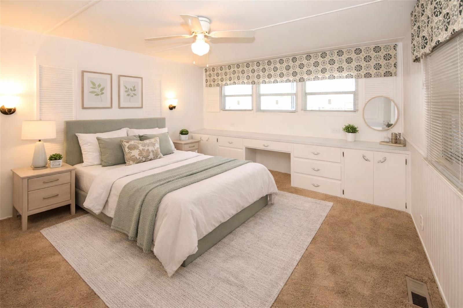 Image 12 of 33 For 2125 Kepner Drive