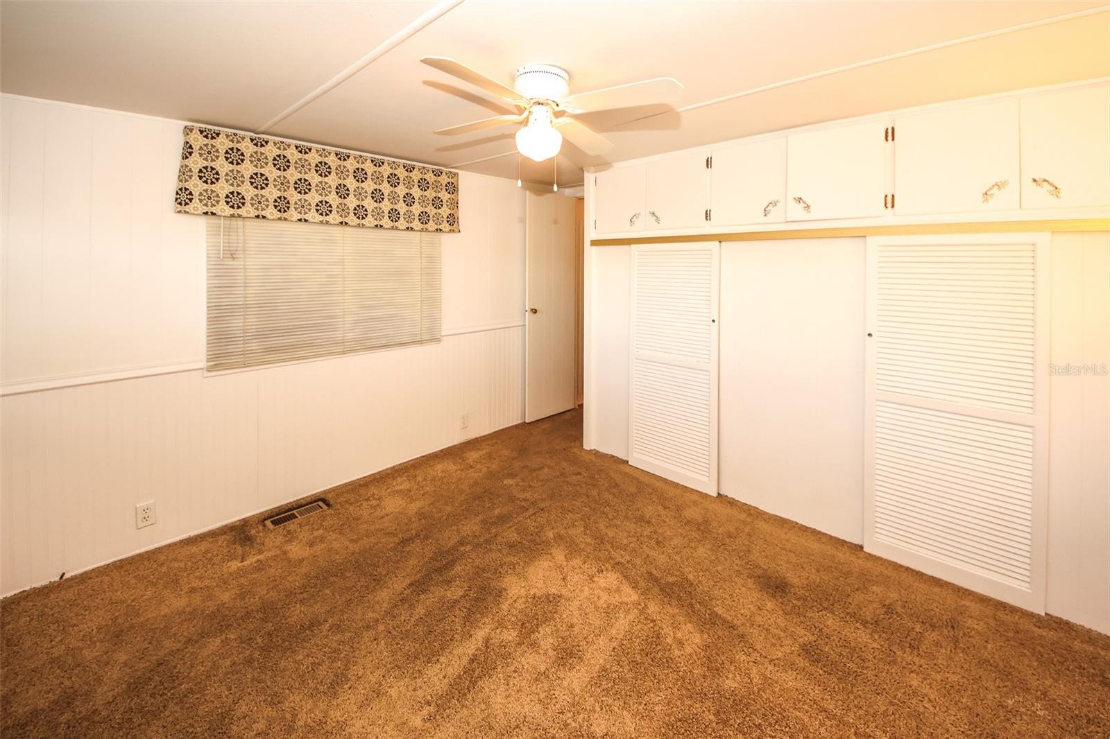 Image 14 of 33 For 2125 Kepner Drive