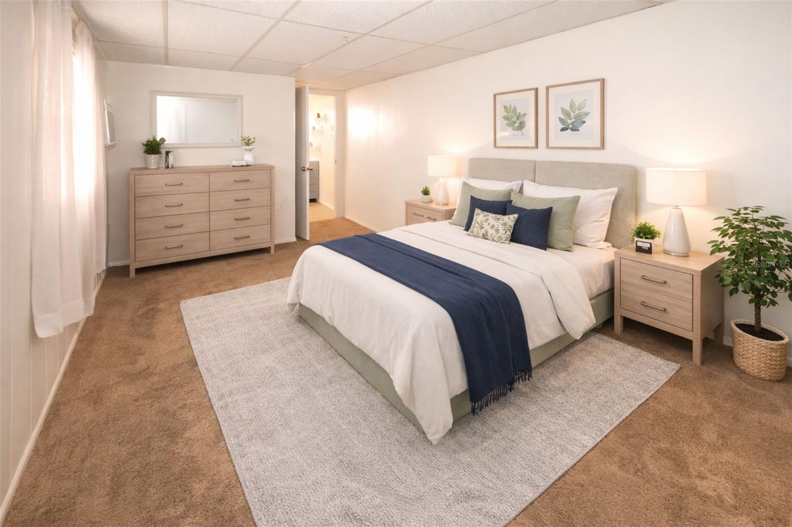 Image 16 of 33 For 2125 Kepner Drive