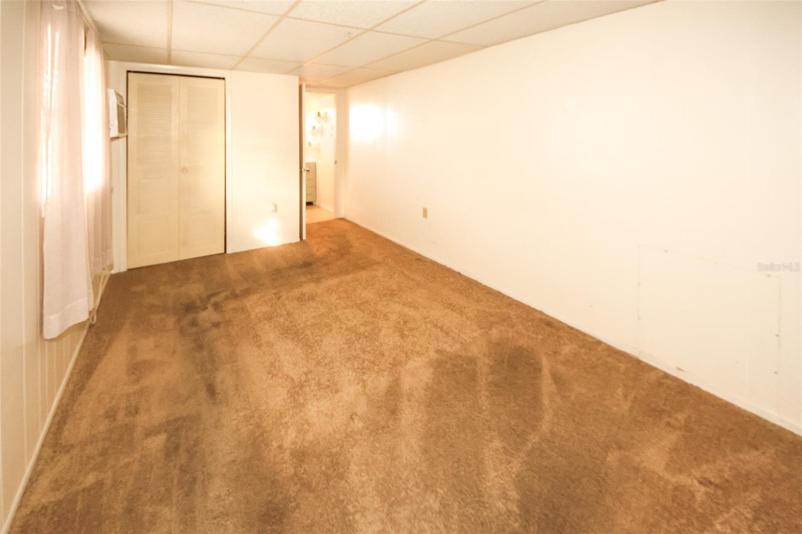 Image 17 of 33 For 2125 Kepner Drive