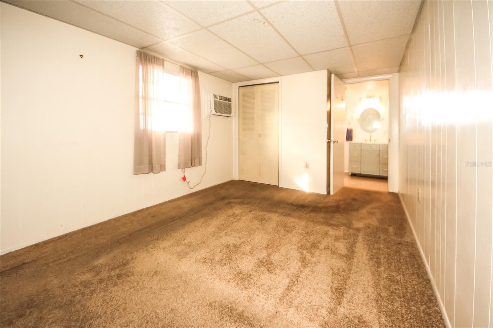 Image 18 of 33 For 2125 Kepner Drive