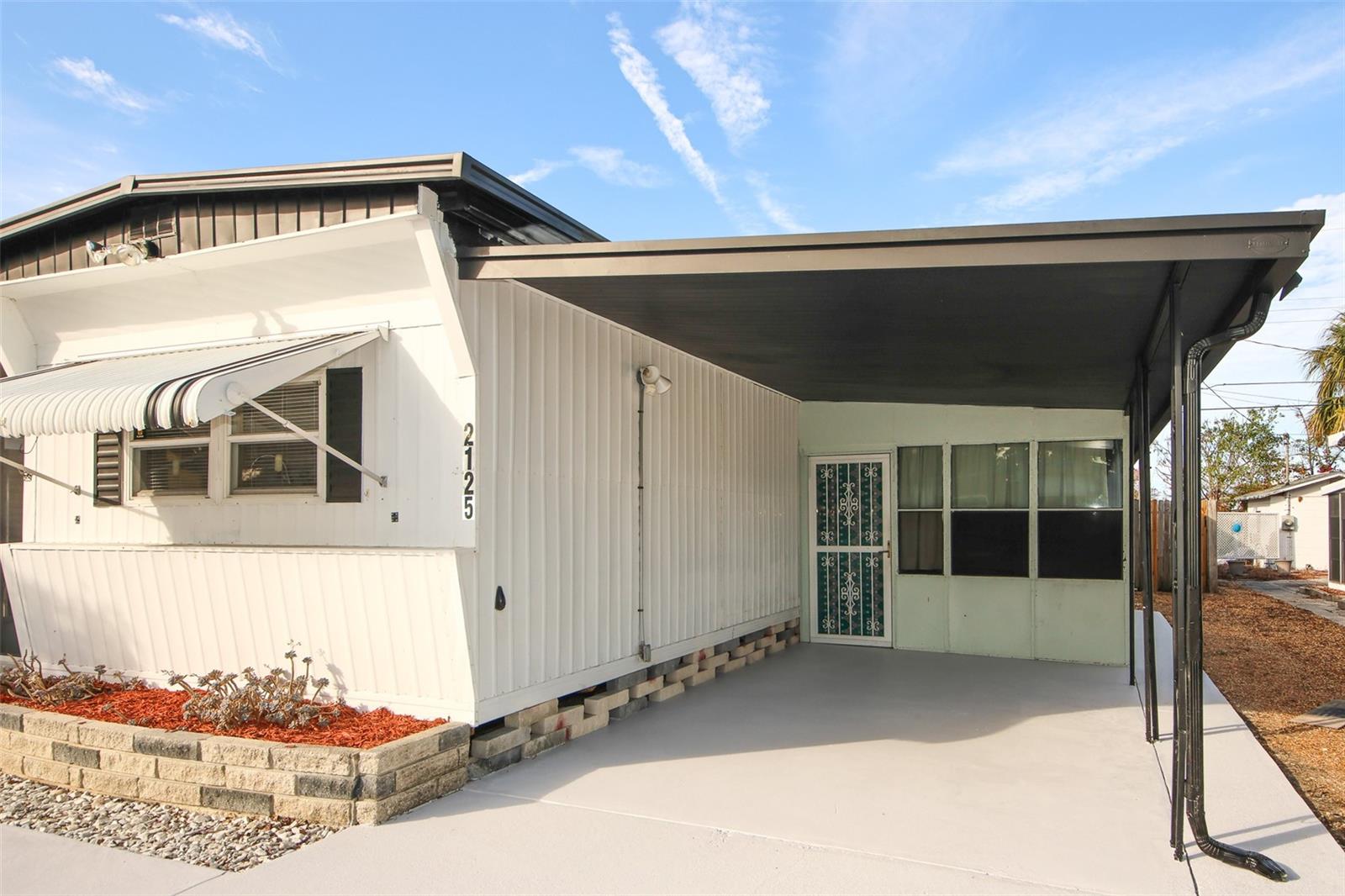 Image 2 of 33 For 2125 Kepner Drive