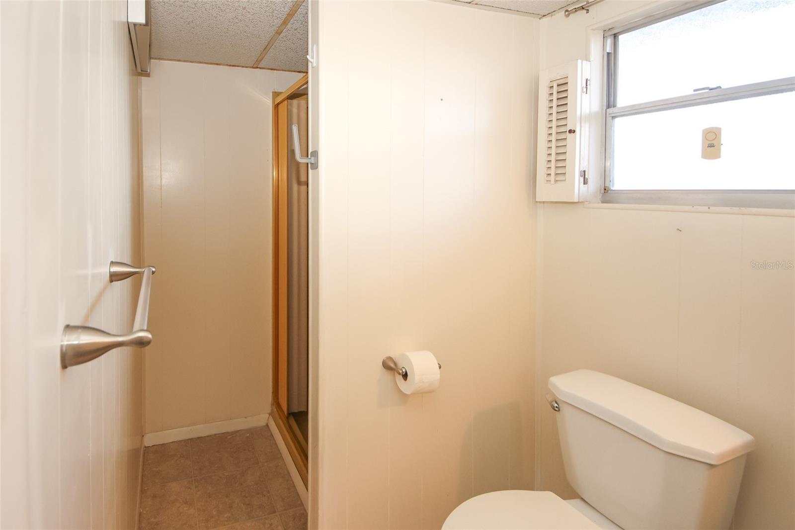 Image 20 of 33 For 2125 Kepner Drive