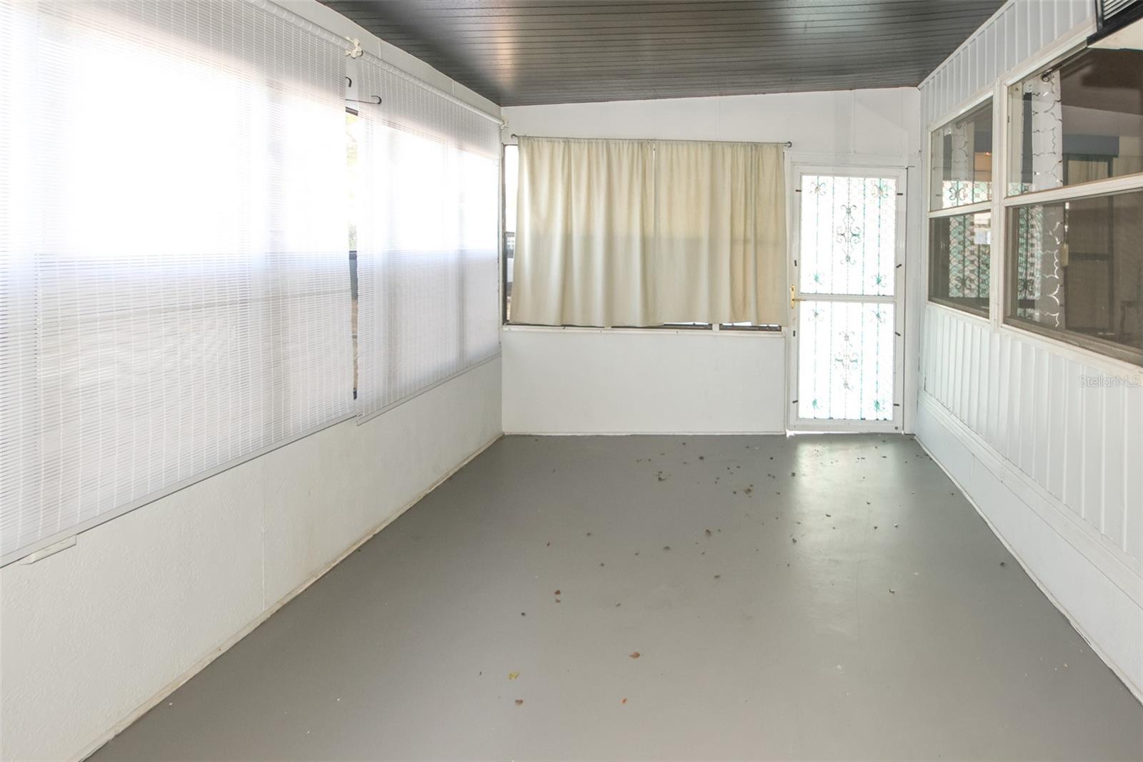 Image 22 of 33 For 2125 Kepner Drive