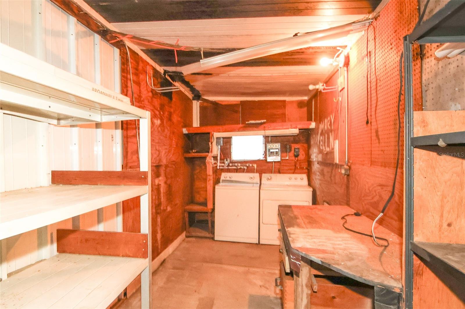 Image 24 of 33 For 2125 Kepner Drive