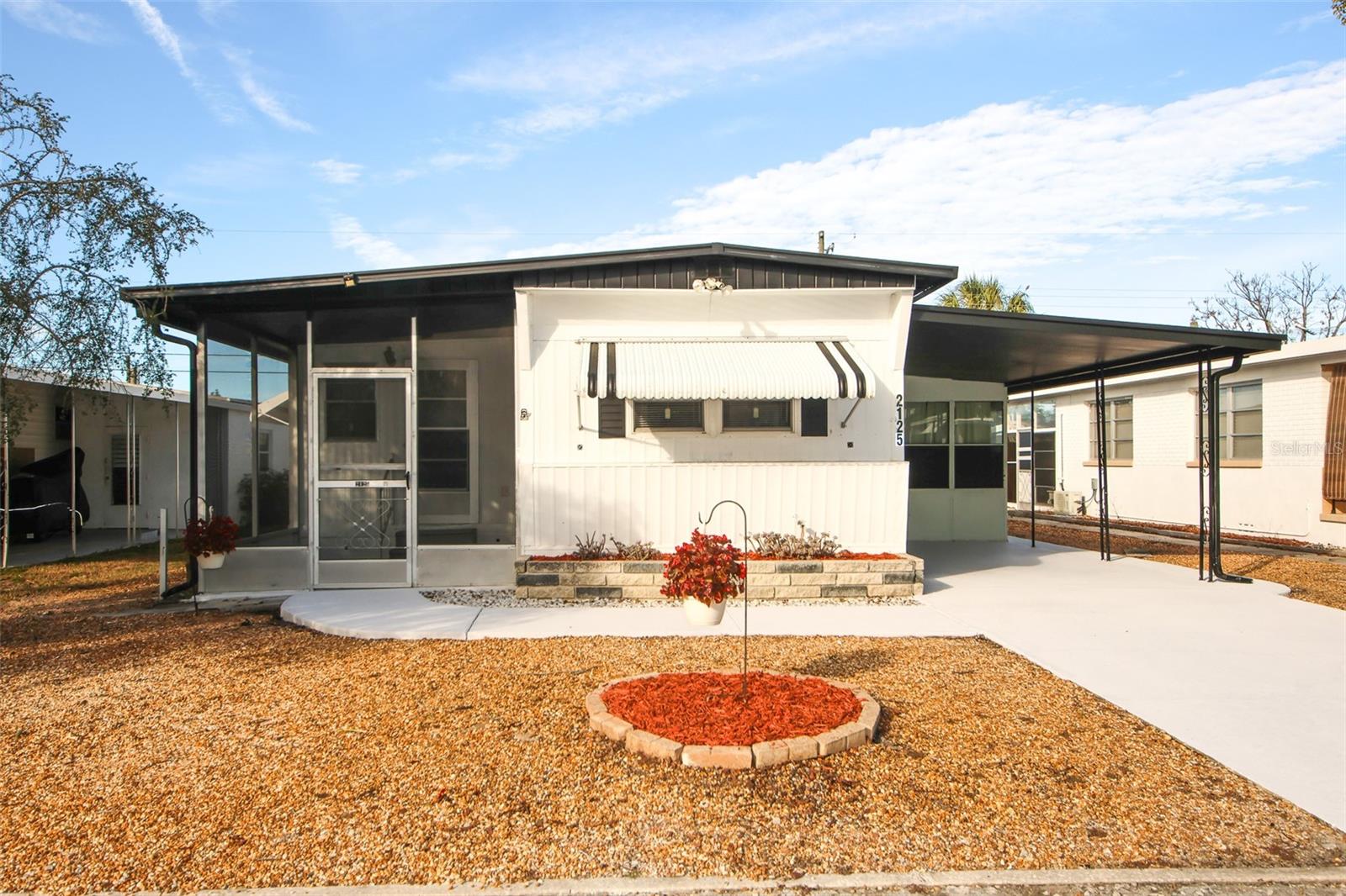 Image 30 of 33 For 2125 Kepner Drive