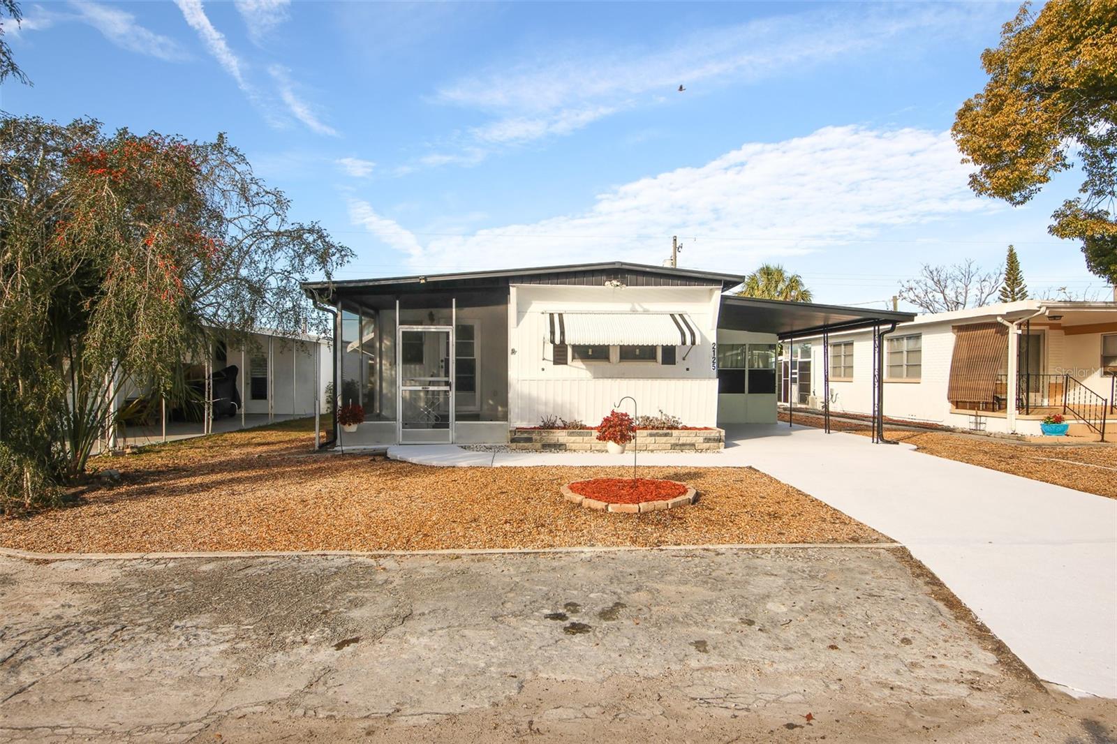 Image 31 of 33 For 2125 Kepner Drive