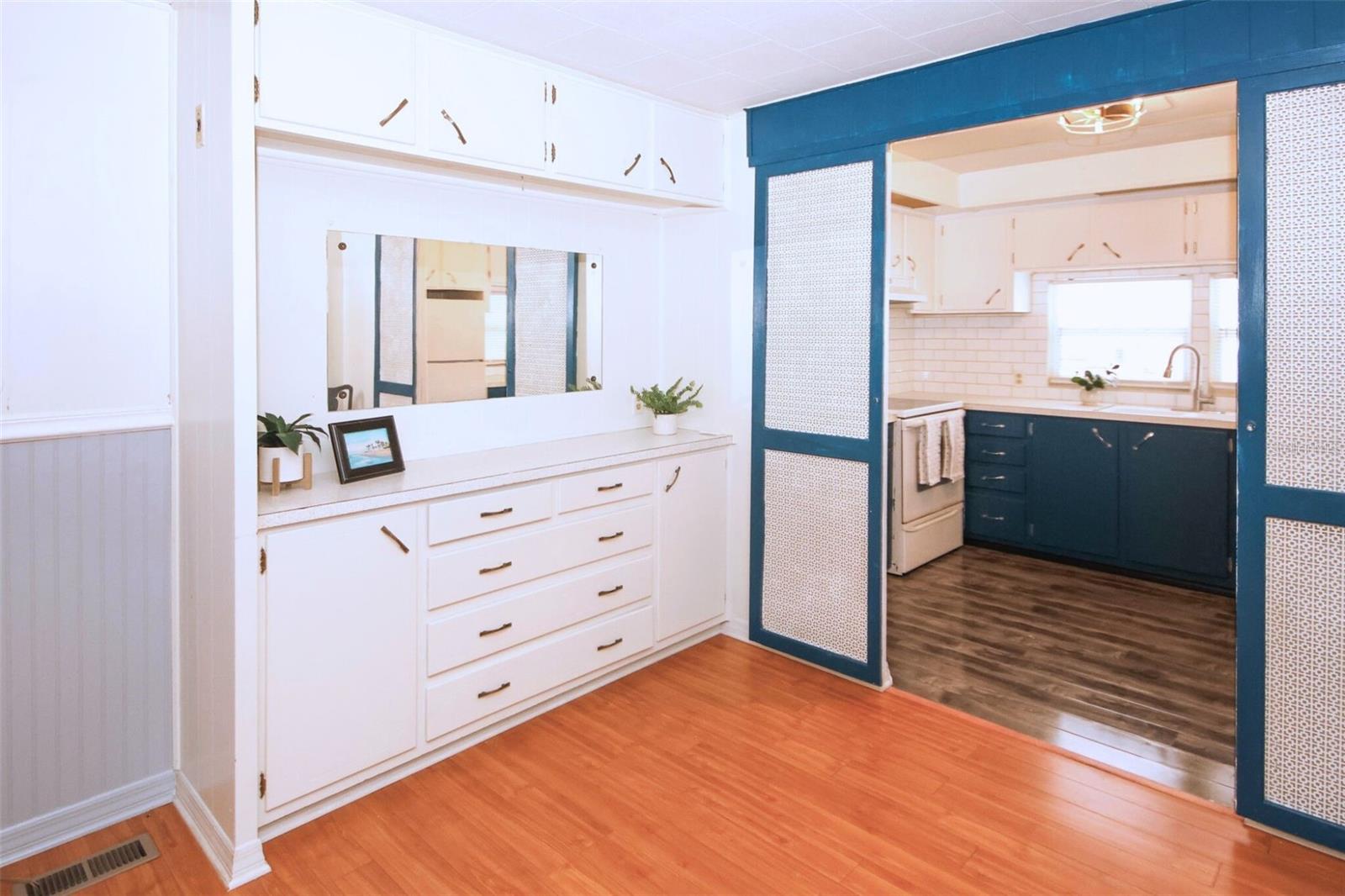 Image 9 of 33 For 2125 Kepner Drive