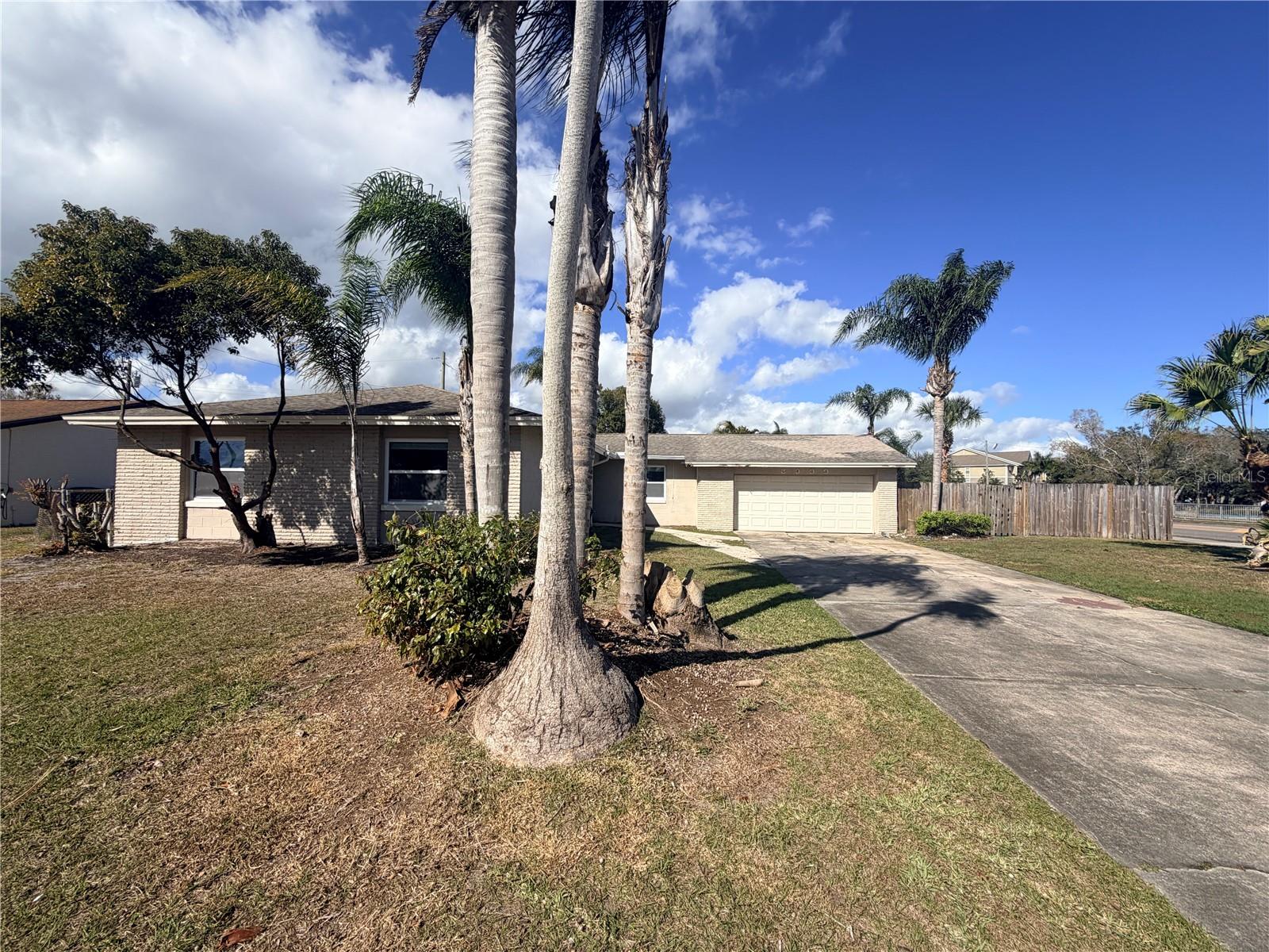 Details for 3900 Lejune Avenue, TITUSVILLE, FL 32780