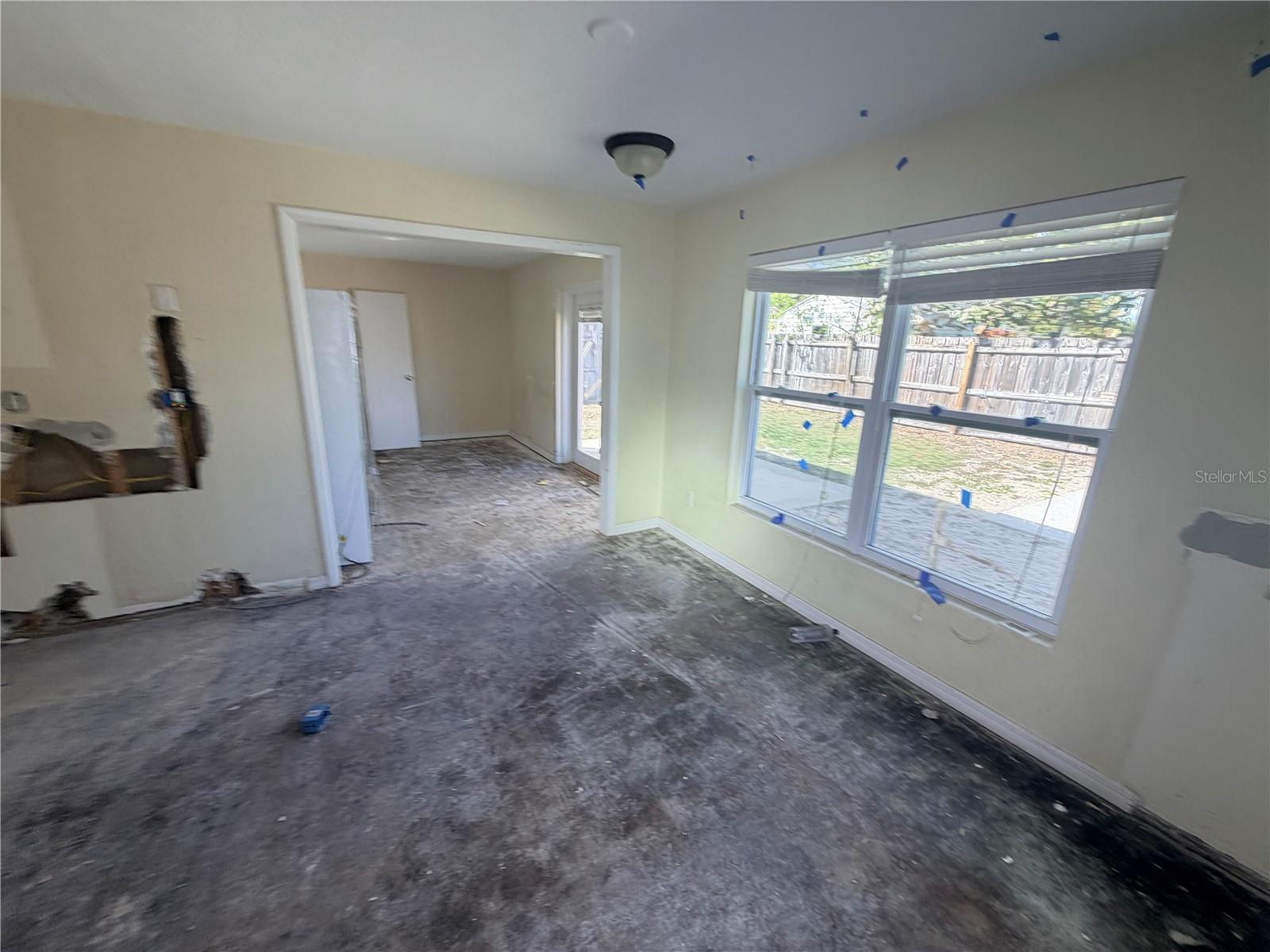 Image 18 of 39 For 3900 Lejune Avenue