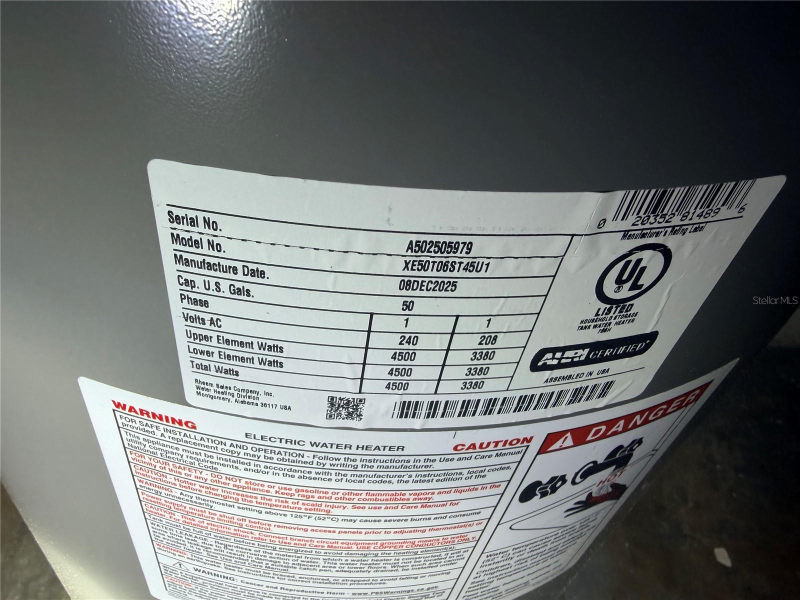 Image 23 of 39 For 3900 Lejune Avenue