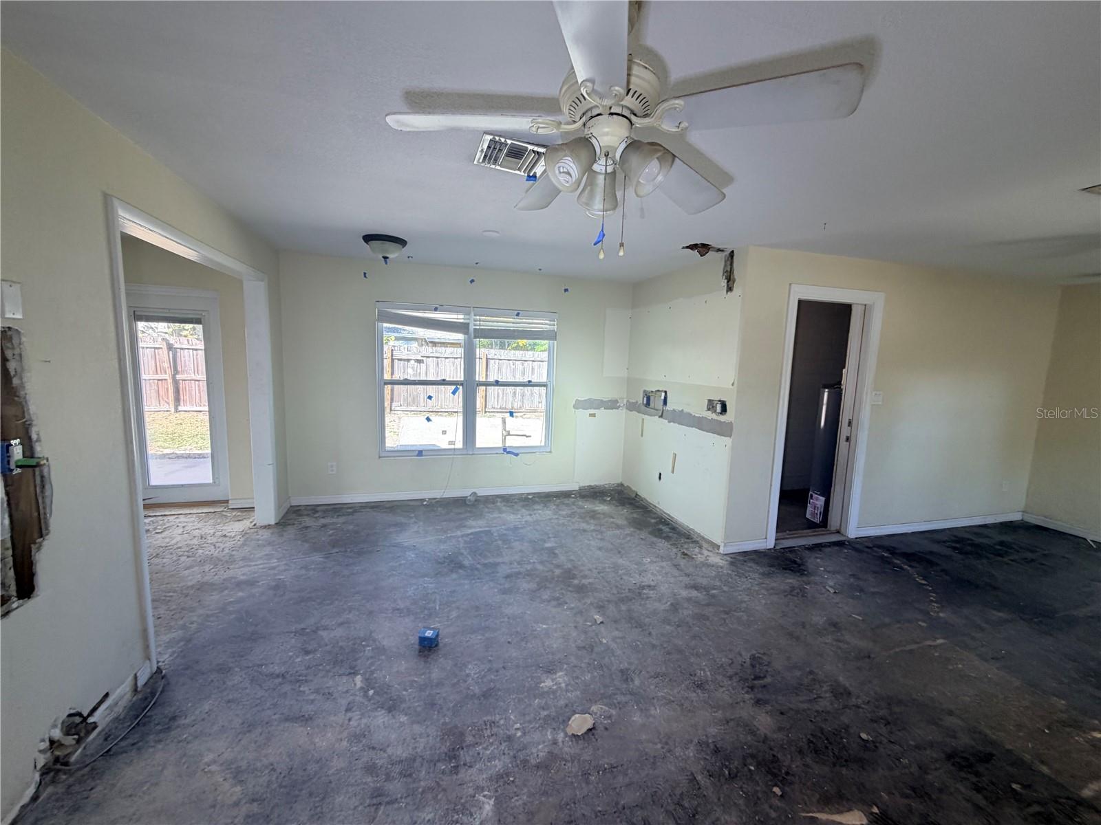 Image 25 of 39 For 3900 Lejune Avenue