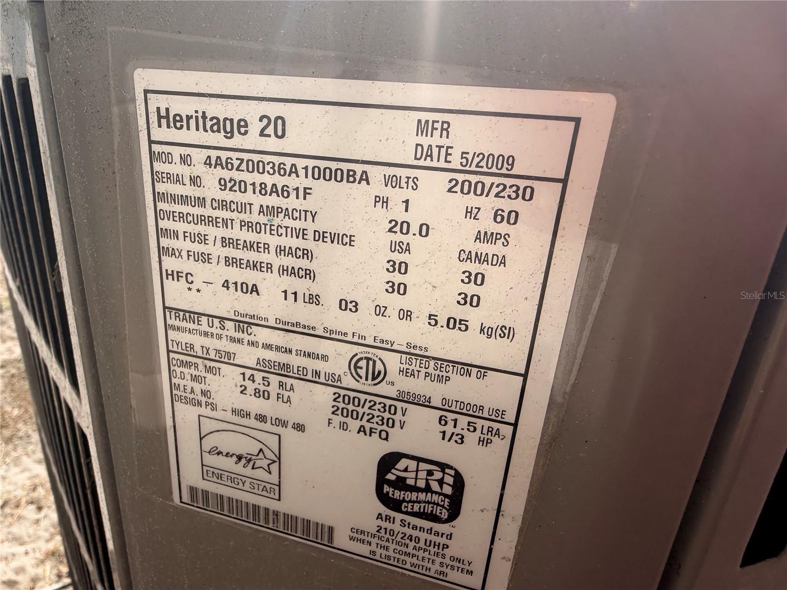 Image 29 of 39 For 3900 Lejune Avenue