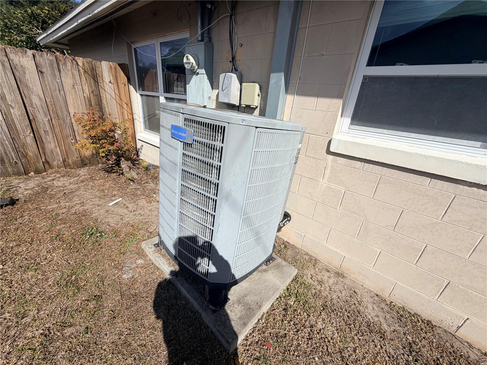 Image 30 of 39 For 3900 Lejune Avenue