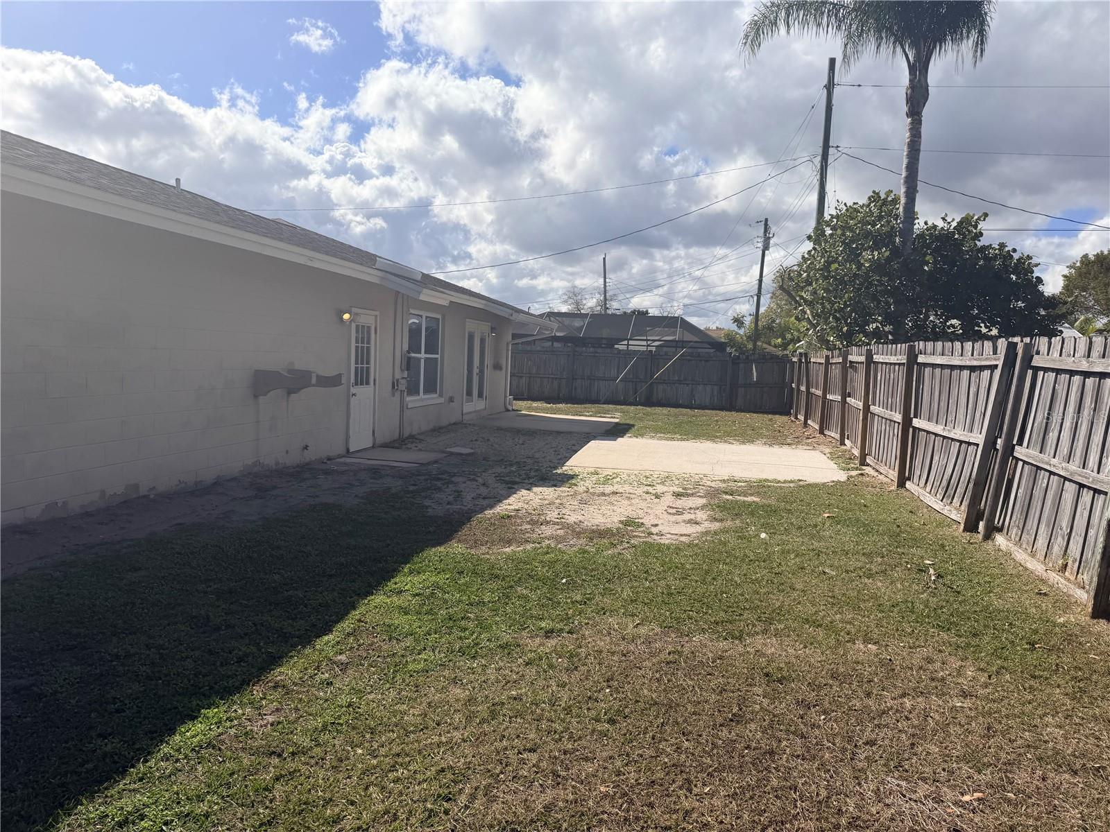 Image 34 of 39 For 3900 Lejune Avenue