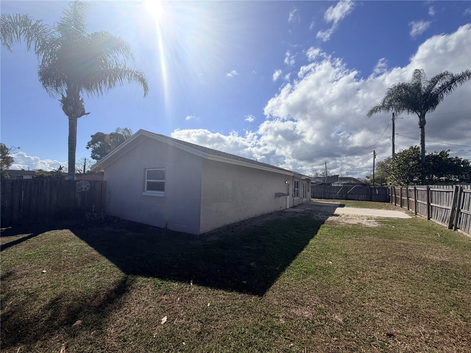 Image 35 of 39 For 3900 Lejune Avenue