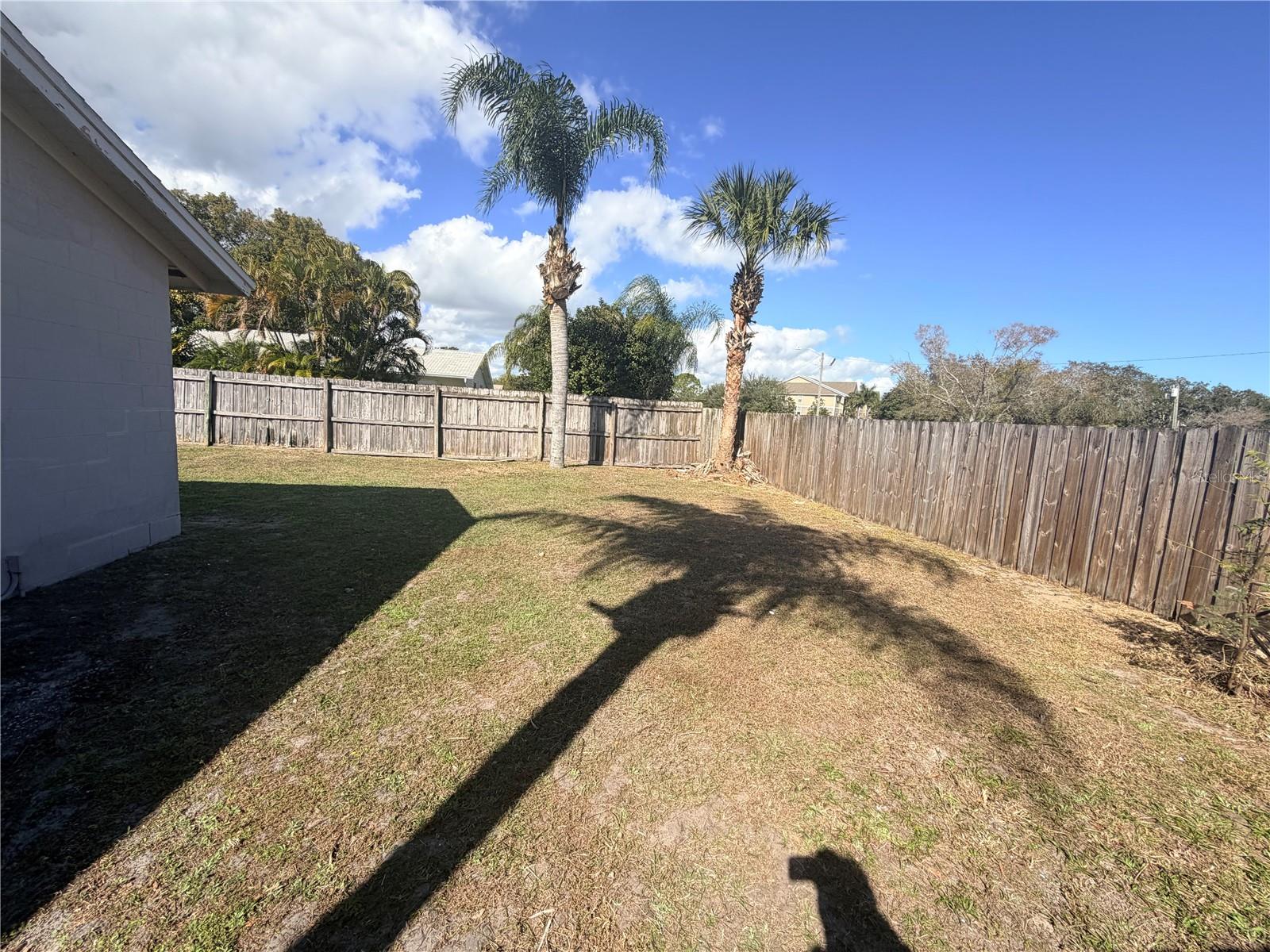 Image 36 of 39 For 3900 Lejune Avenue