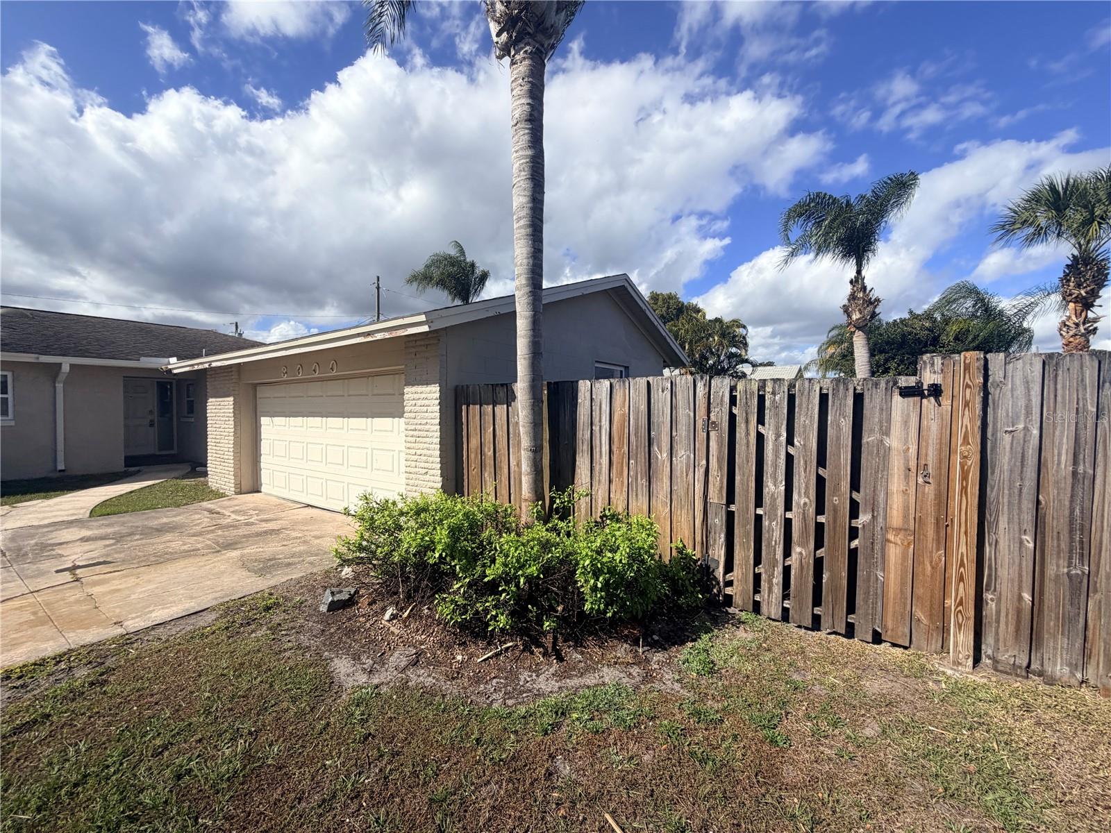 Image 37 of 39 For 3900 Lejune Avenue