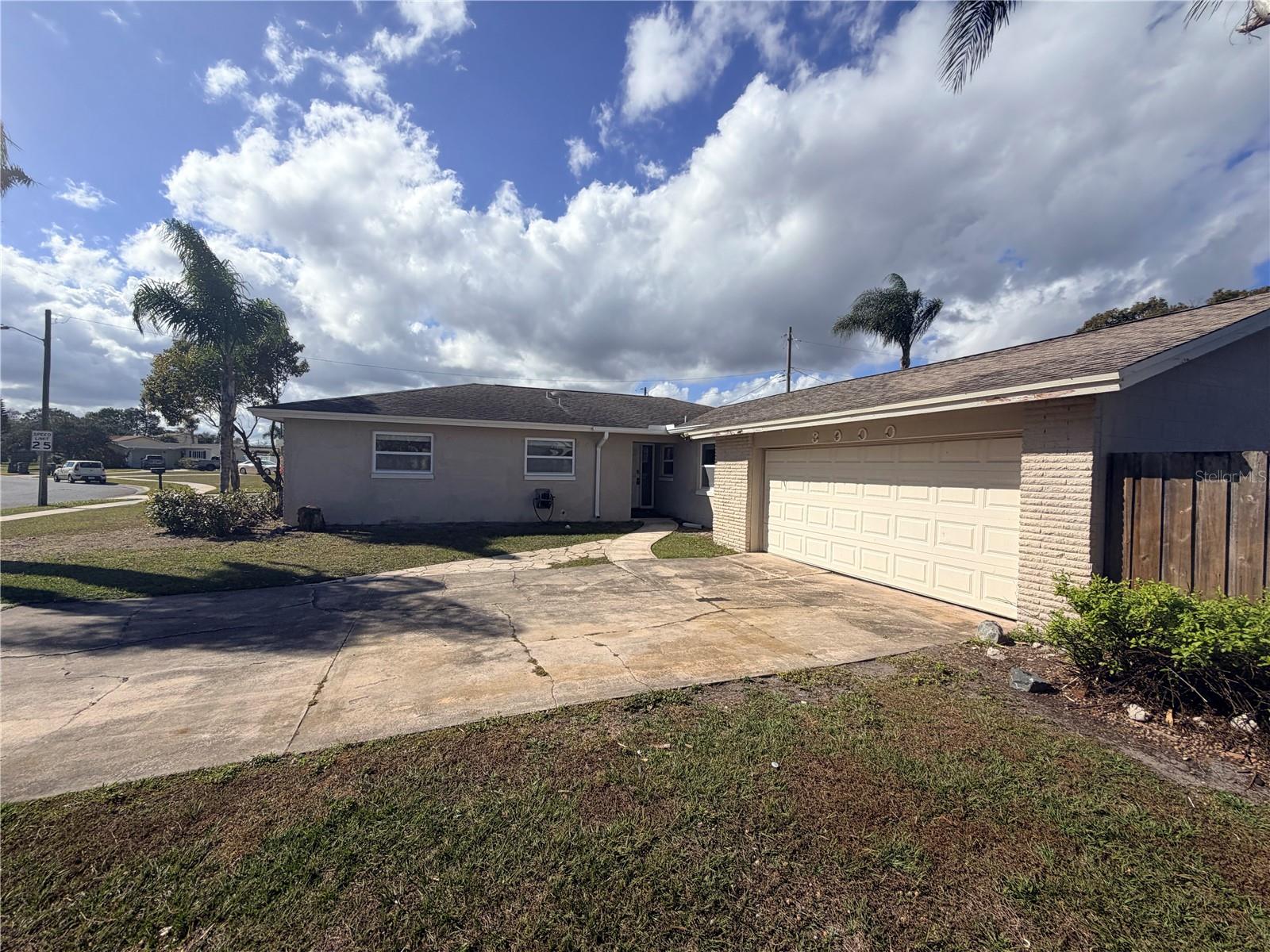 Image 38 of 39 For 3900 Lejune Avenue