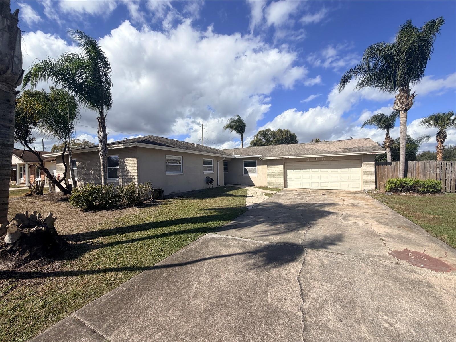 Image 39 of 39 For 3900 Lejune Avenue