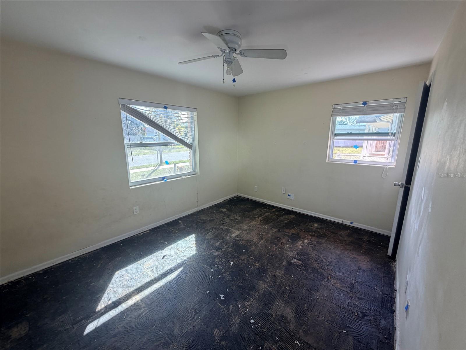 Image 6 of 39 For 3900 Lejune Avenue