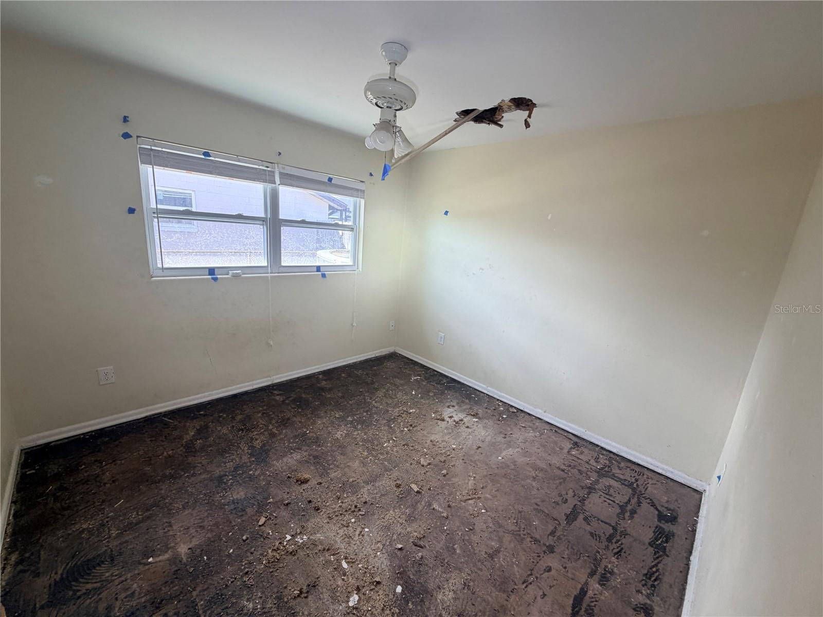 Image 7 of 39 For 3900 Lejune Avenue