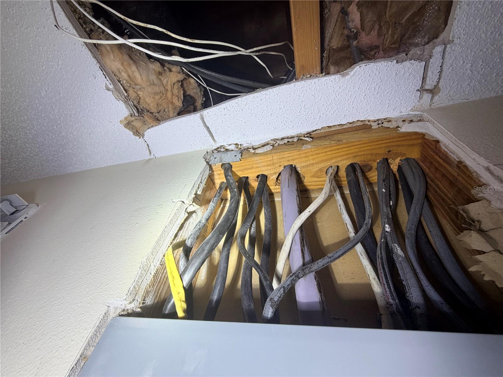 Image 9 of 39 For 3900 Lejune Avenue