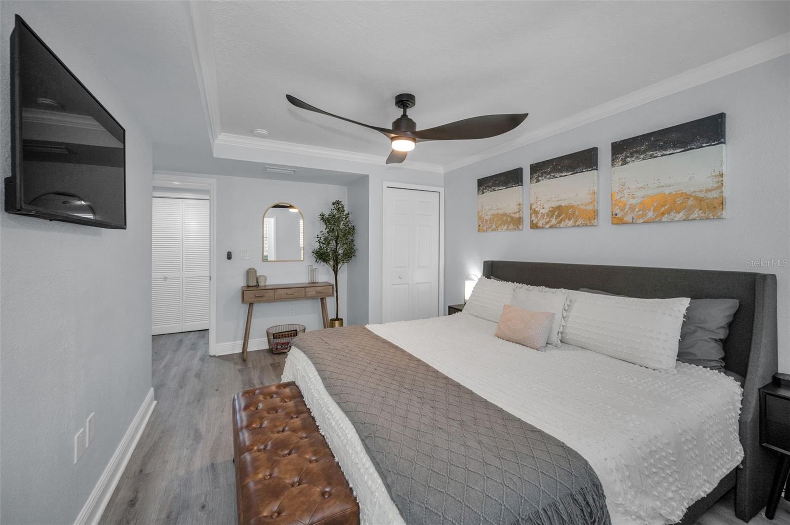 Image 25 of 56 For 19417 Gulf Boulevard F207