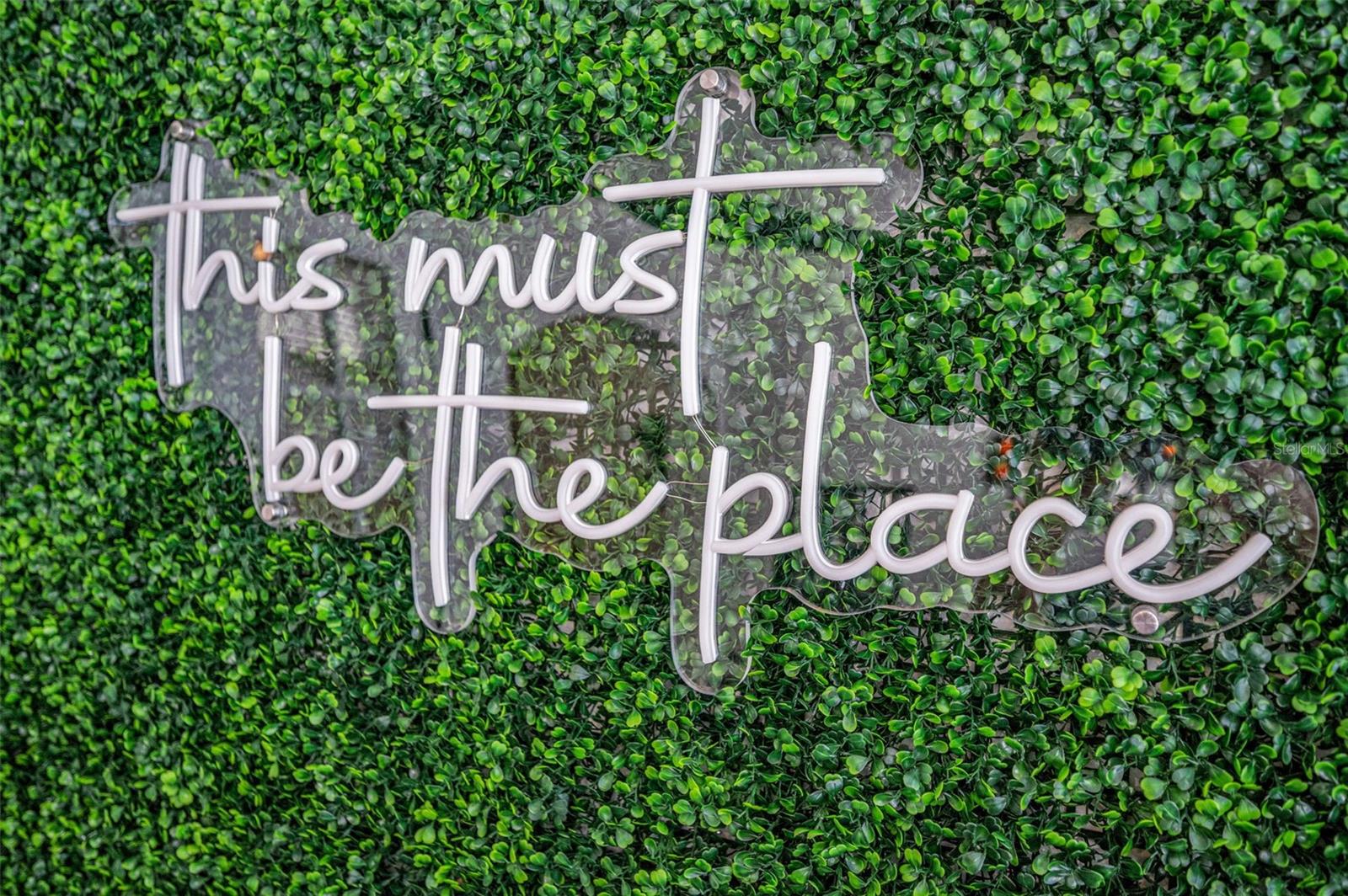 Image 29 of 56 For 19417 Gulf Boulevard F207