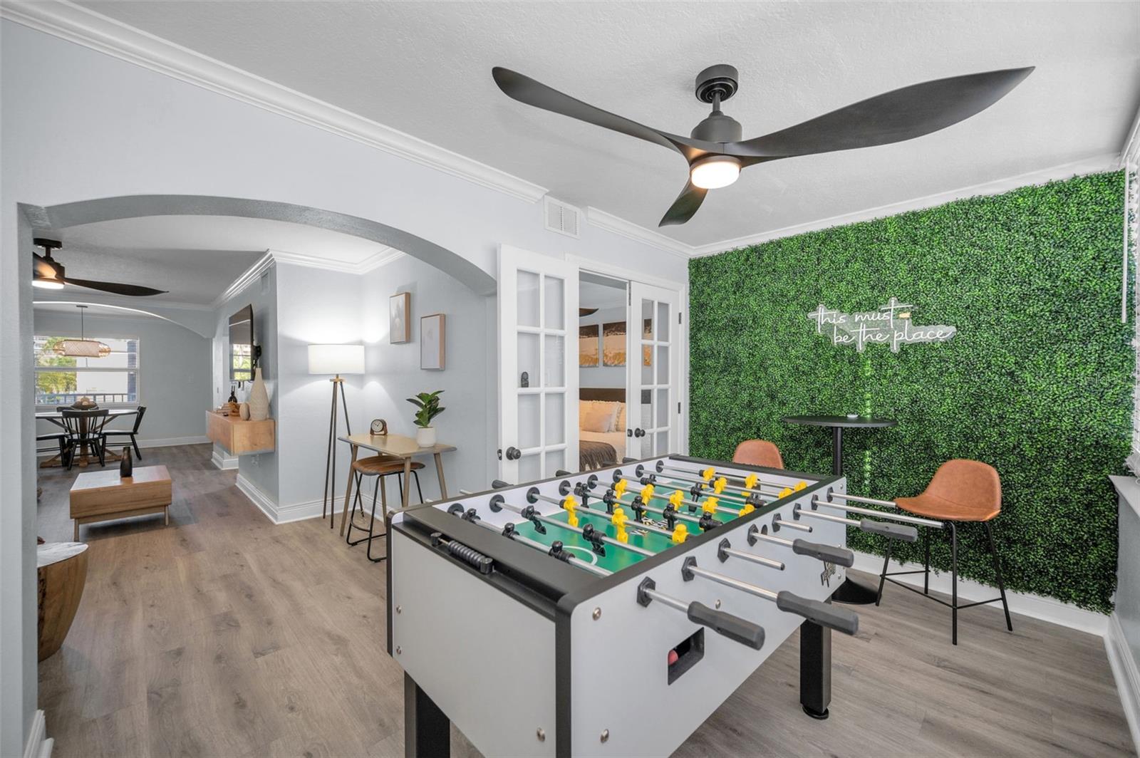 Image 30 of 56 For 19417 Gulf Boulevard F207