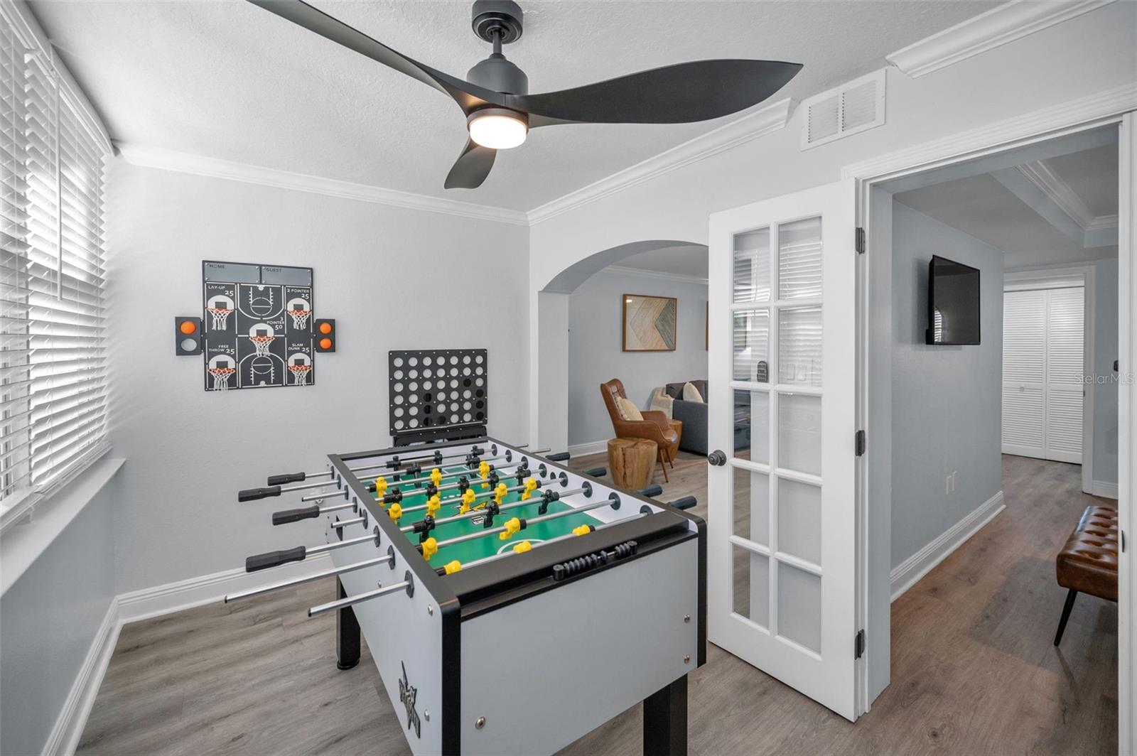 Image 31 of 56 For 19417 Gulf Boulevard F207