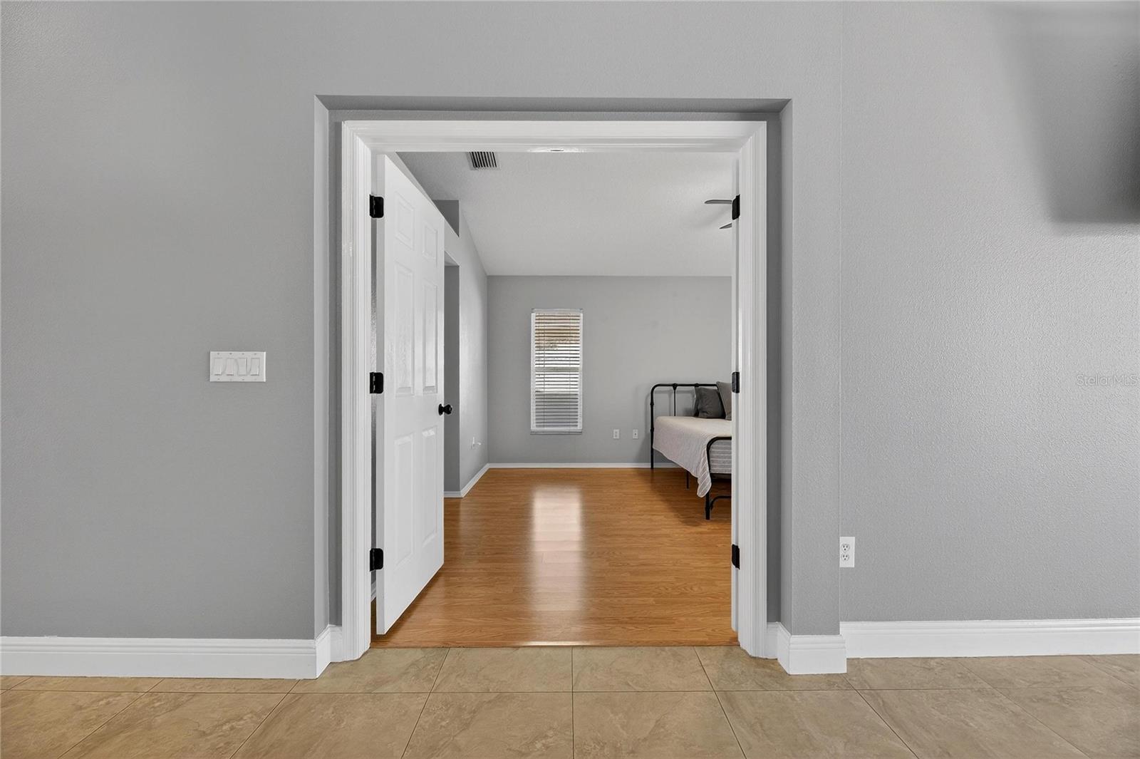 Image 19 of 74 For 10114 Kingshyre Way