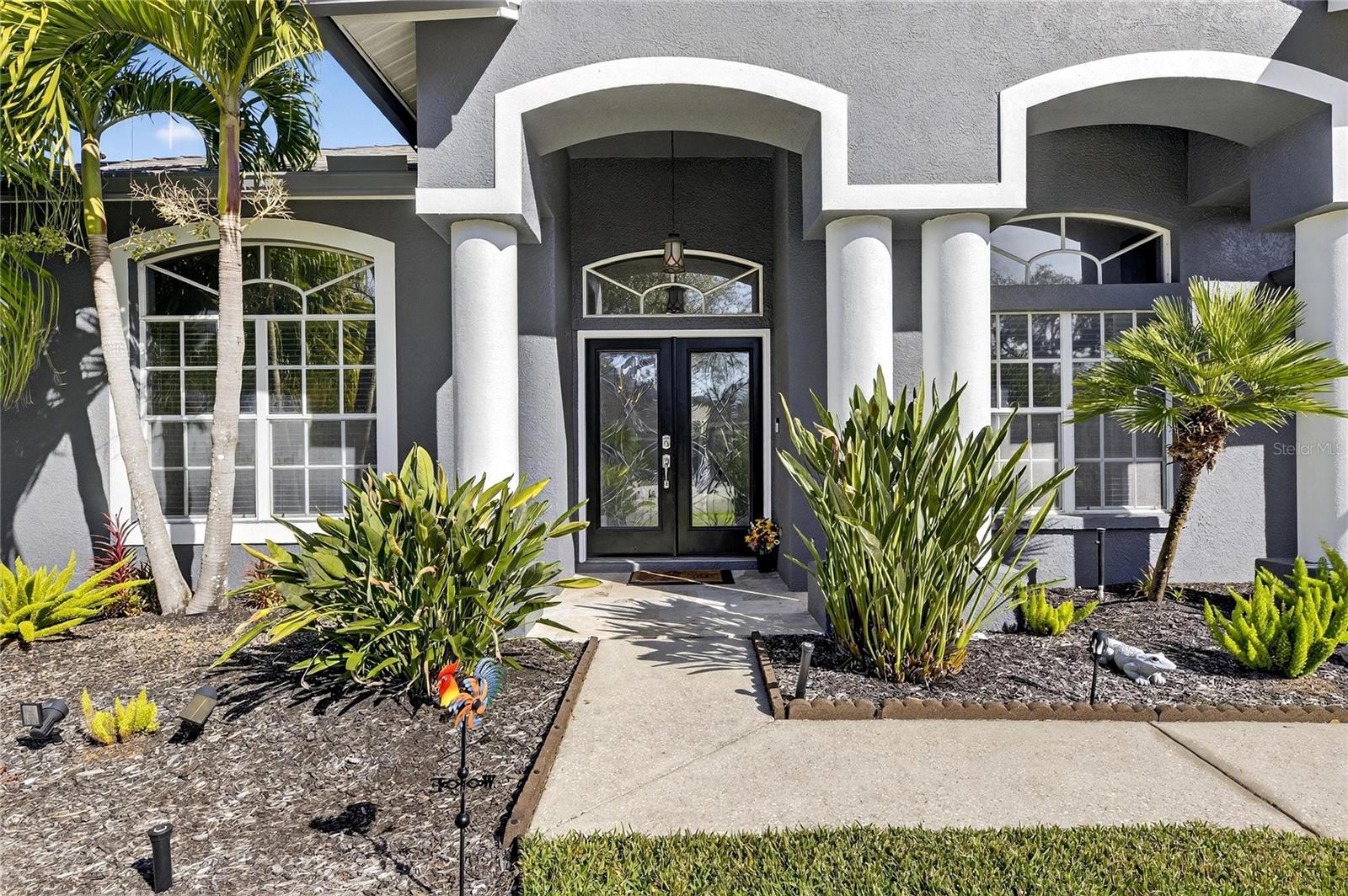 Image 2 of 74 For 10114 Kingshyre Way