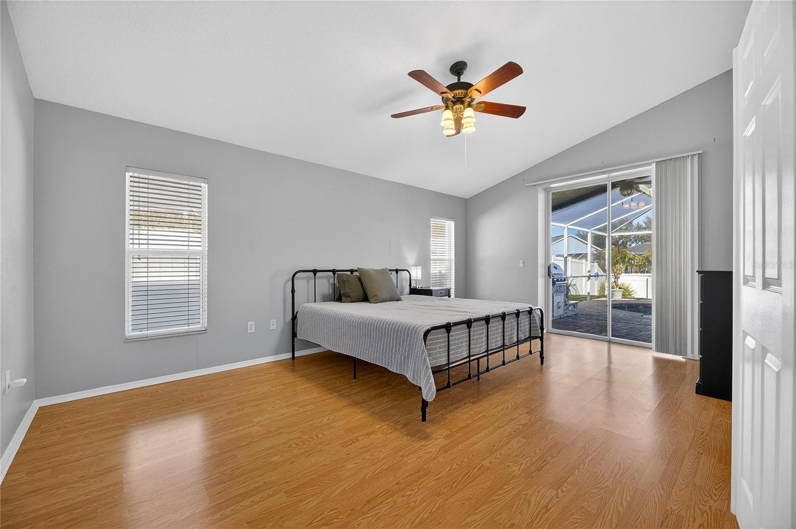 Image 20 of 74 For 10114 Kingshyre Way