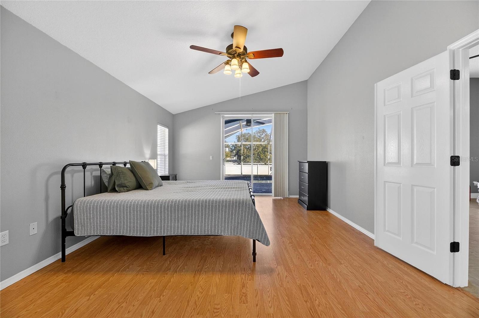 Image 23 of 74 For 10114 Kingshyre Way