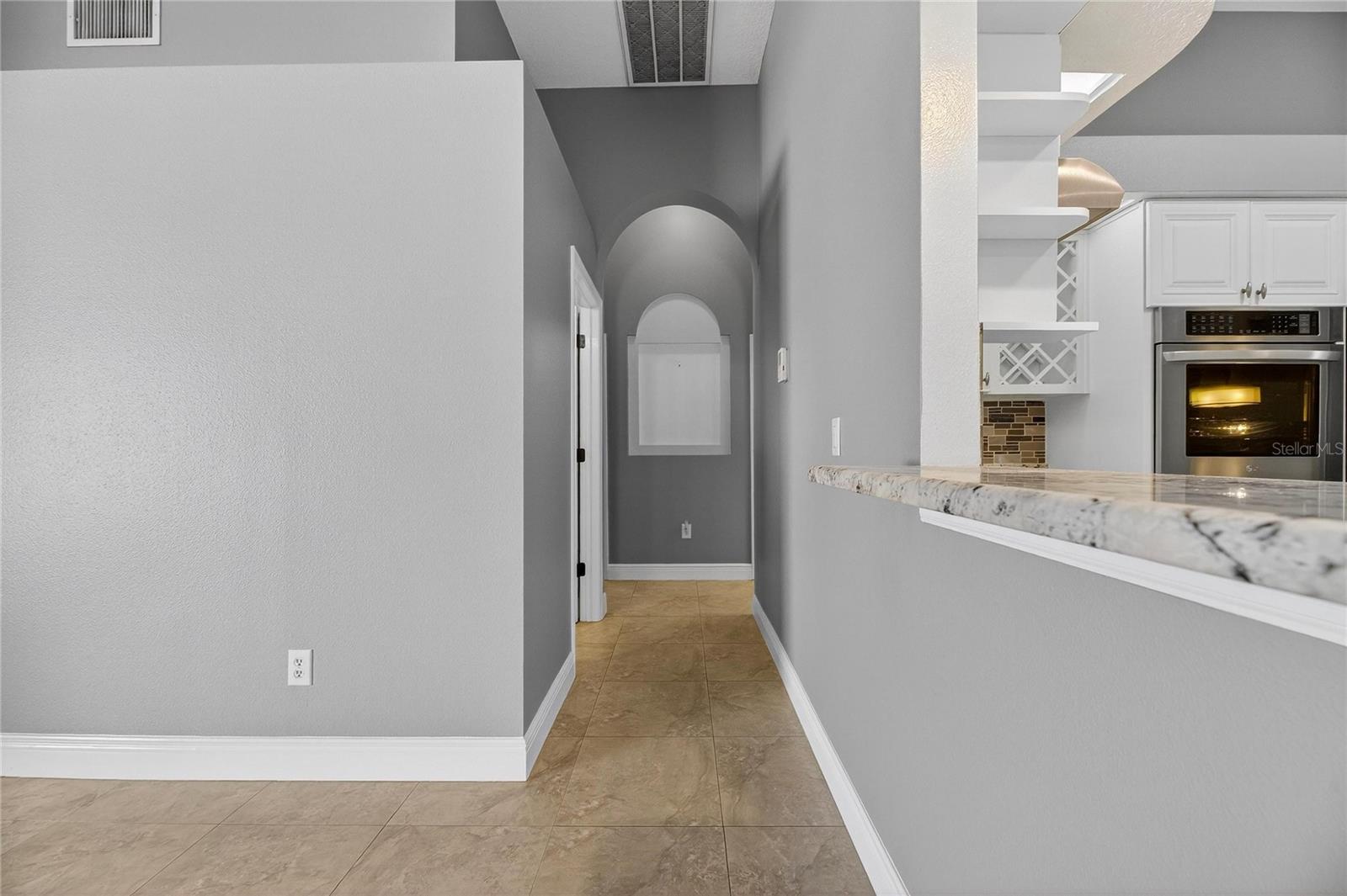 Image 30 of 74 For 10114 Kingshyre Way