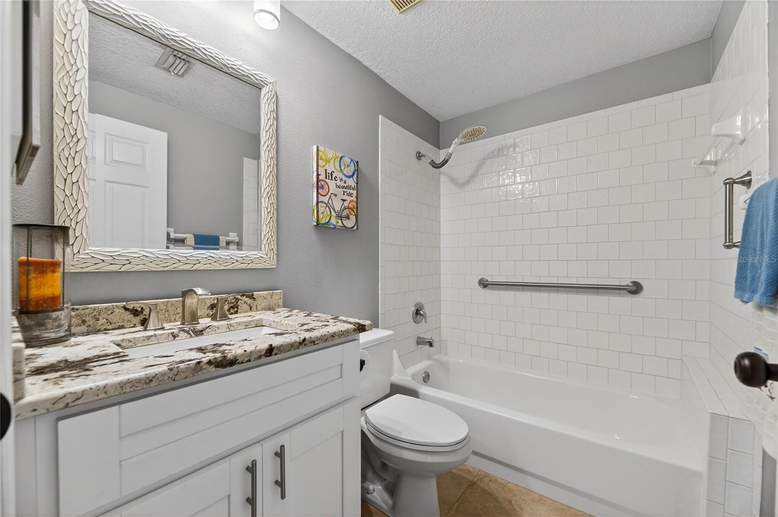 Image 31 of 74 For 10114 Kingshyre Way