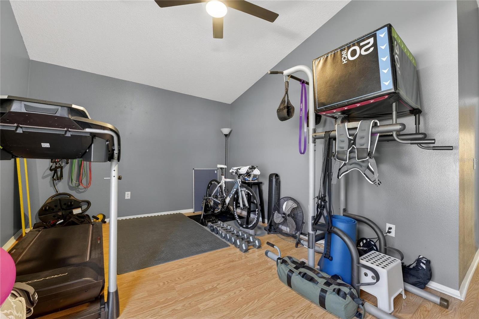 Image 33 of 74 For 10114 Kingshyre Way