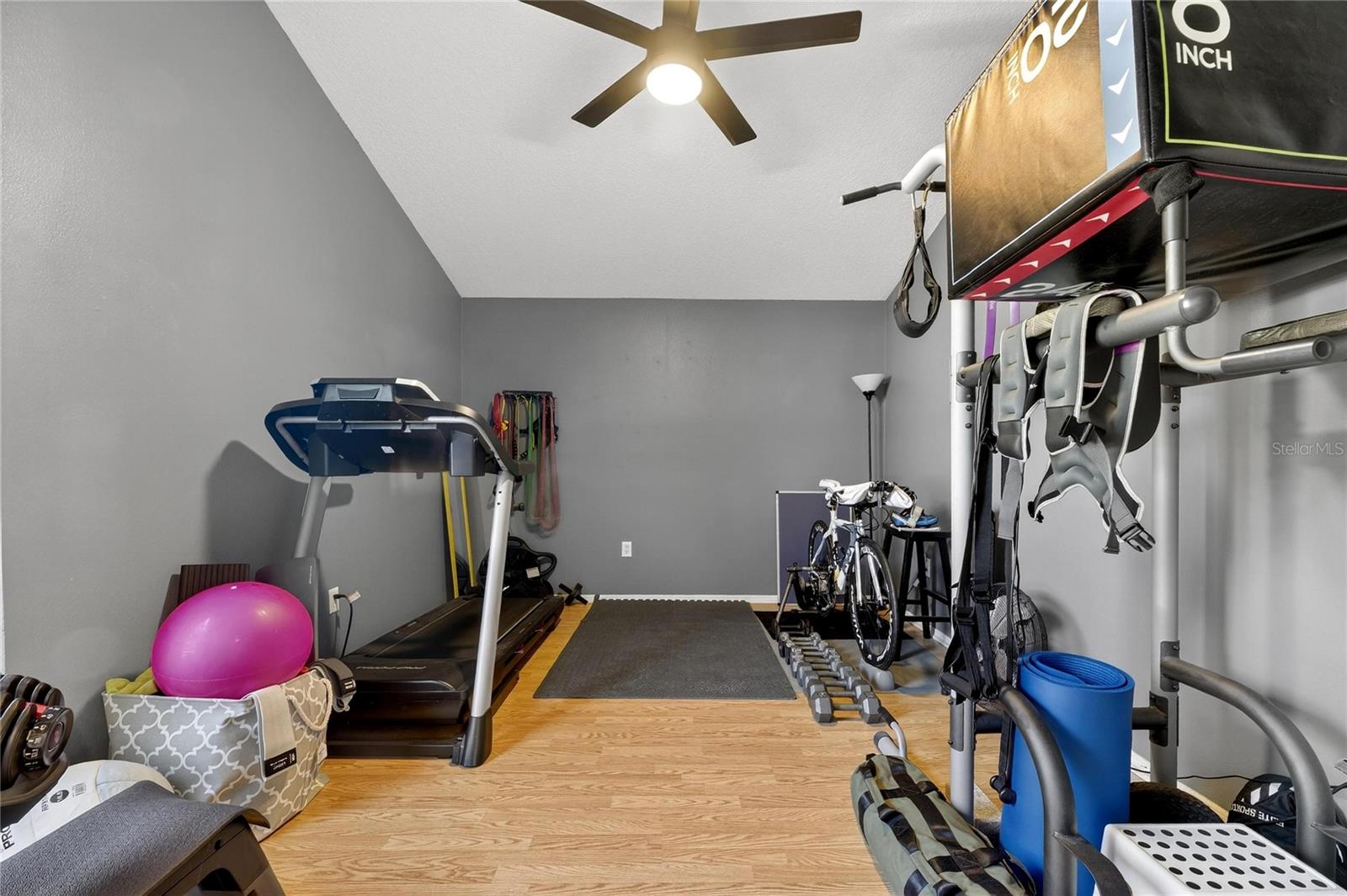 Image 35 of 74 For 10114 Kingshyre Way