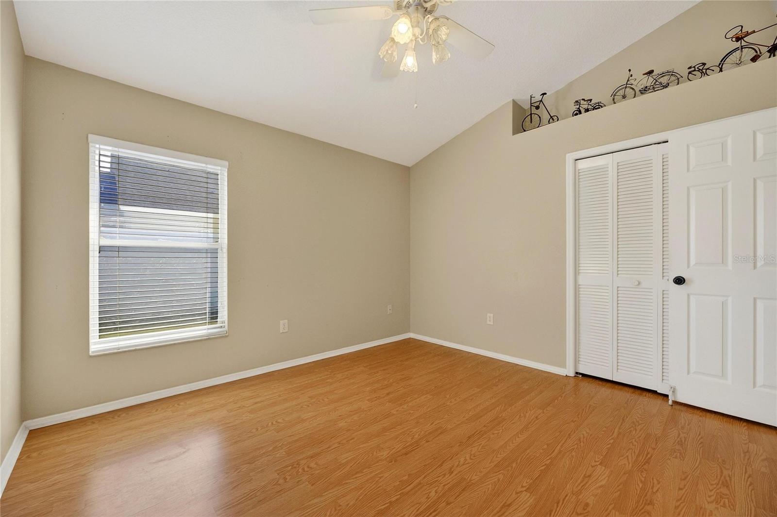 Image 39 of 74 For 10114 Kingshyre Way