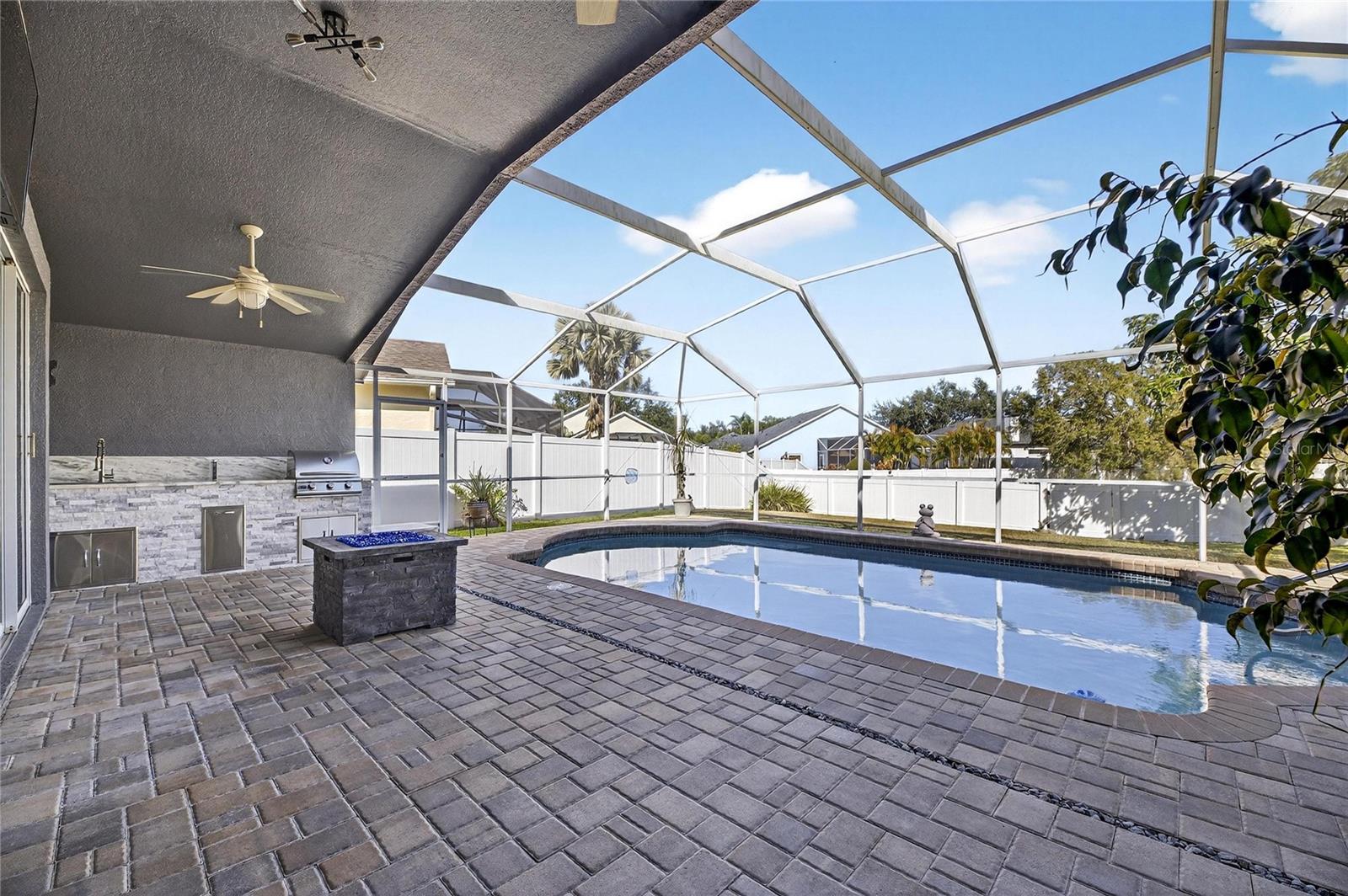 Image 45 of 74 For 10114 Kingshyre Way