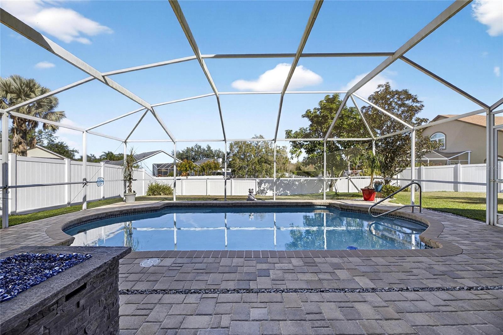 Image 46 of 74 For 10114 Kingshyre Way